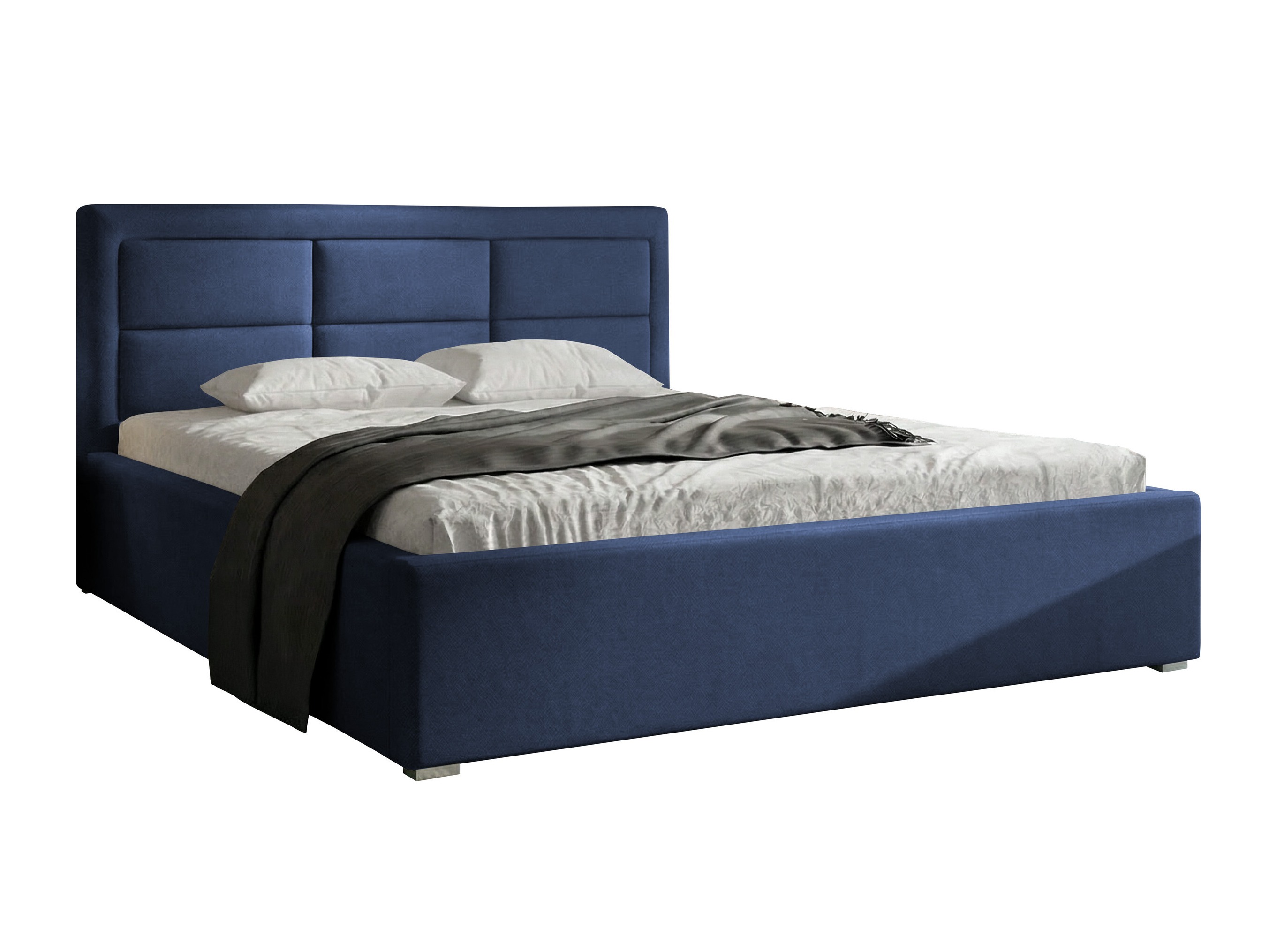 Легло Pomona 103 (Victoria 14 864)