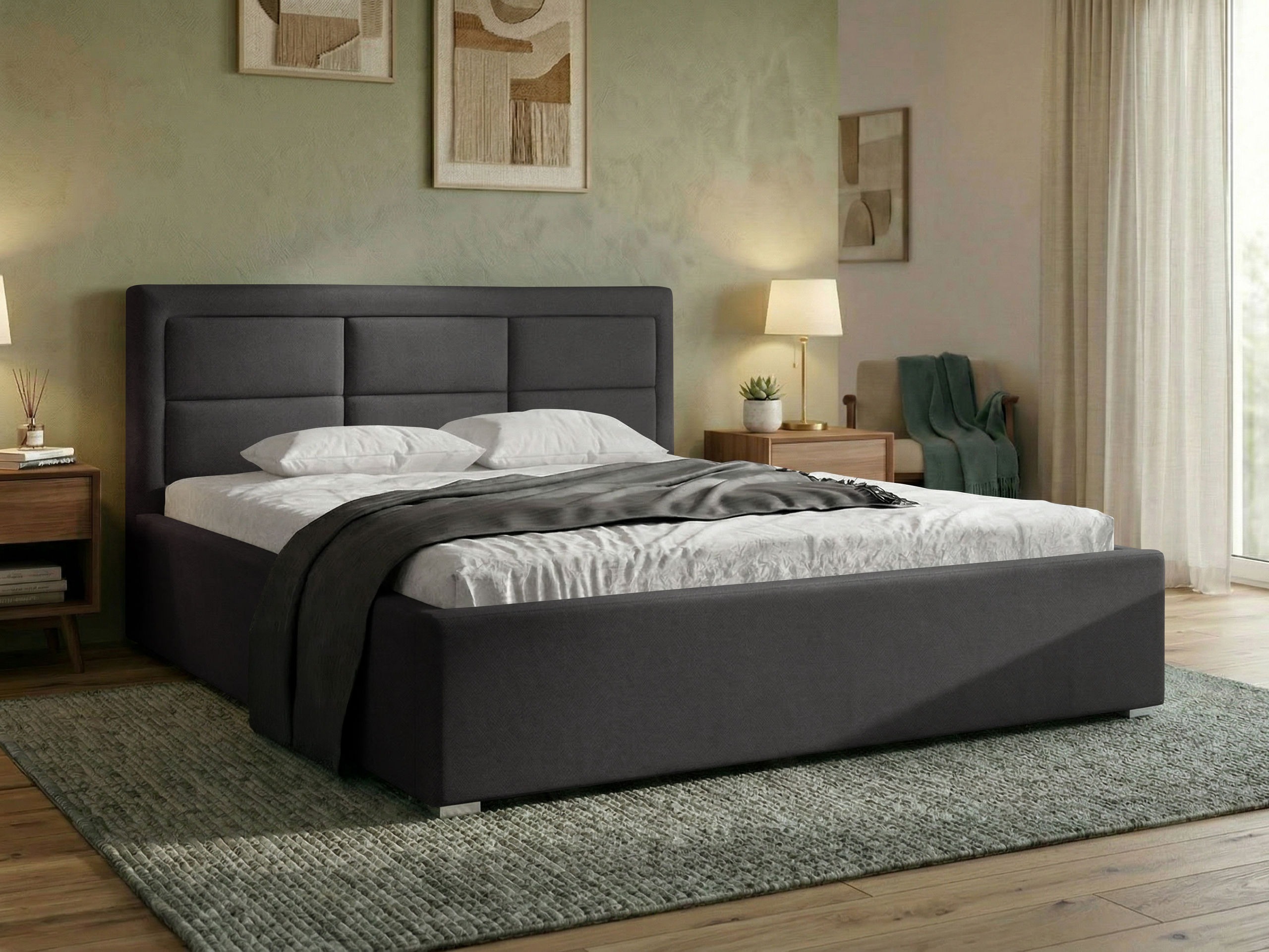 Легло Pomona 103 (Victoria 14 868)