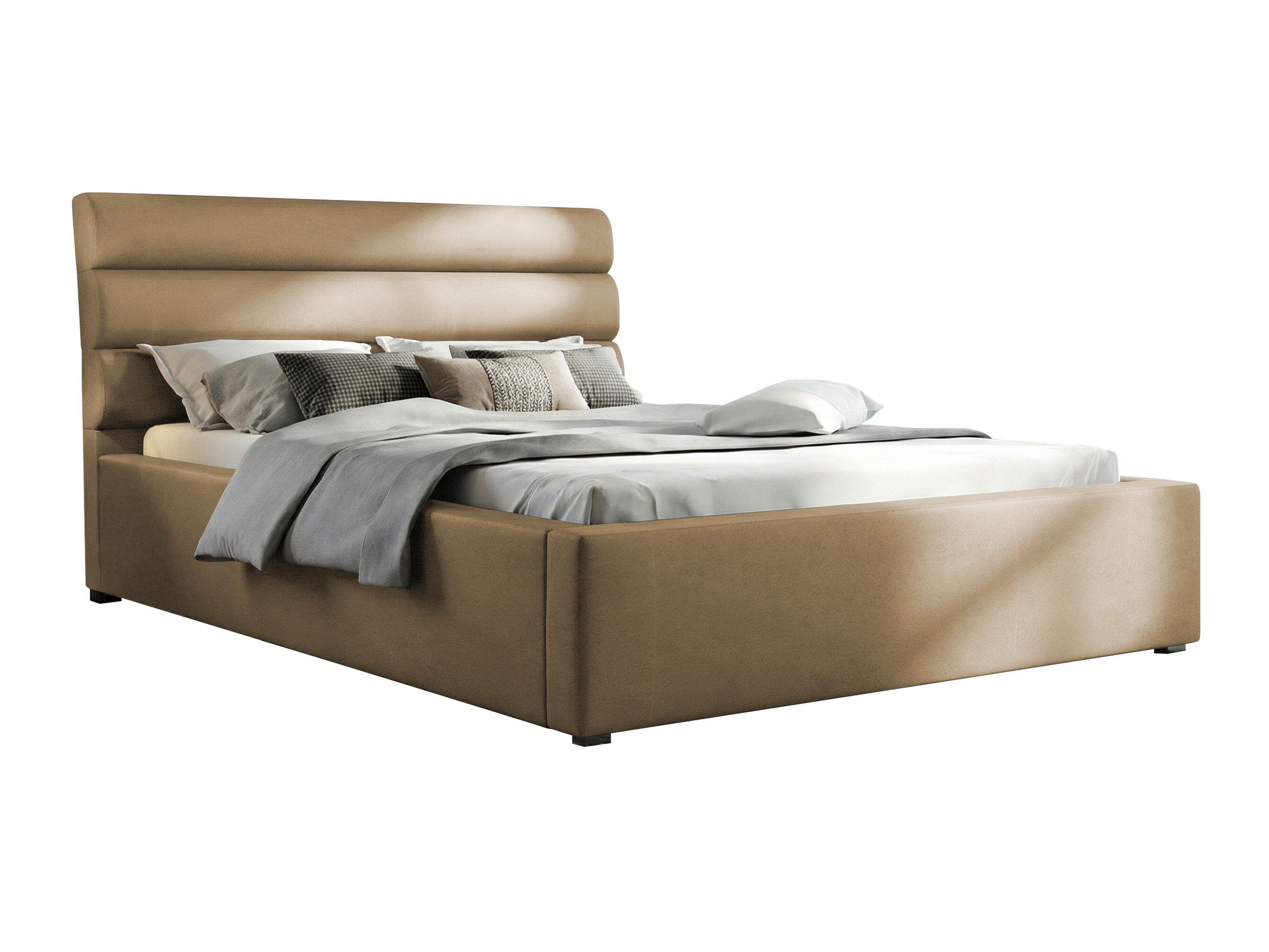 Легло Pomona 108 (Victoria 14 853)