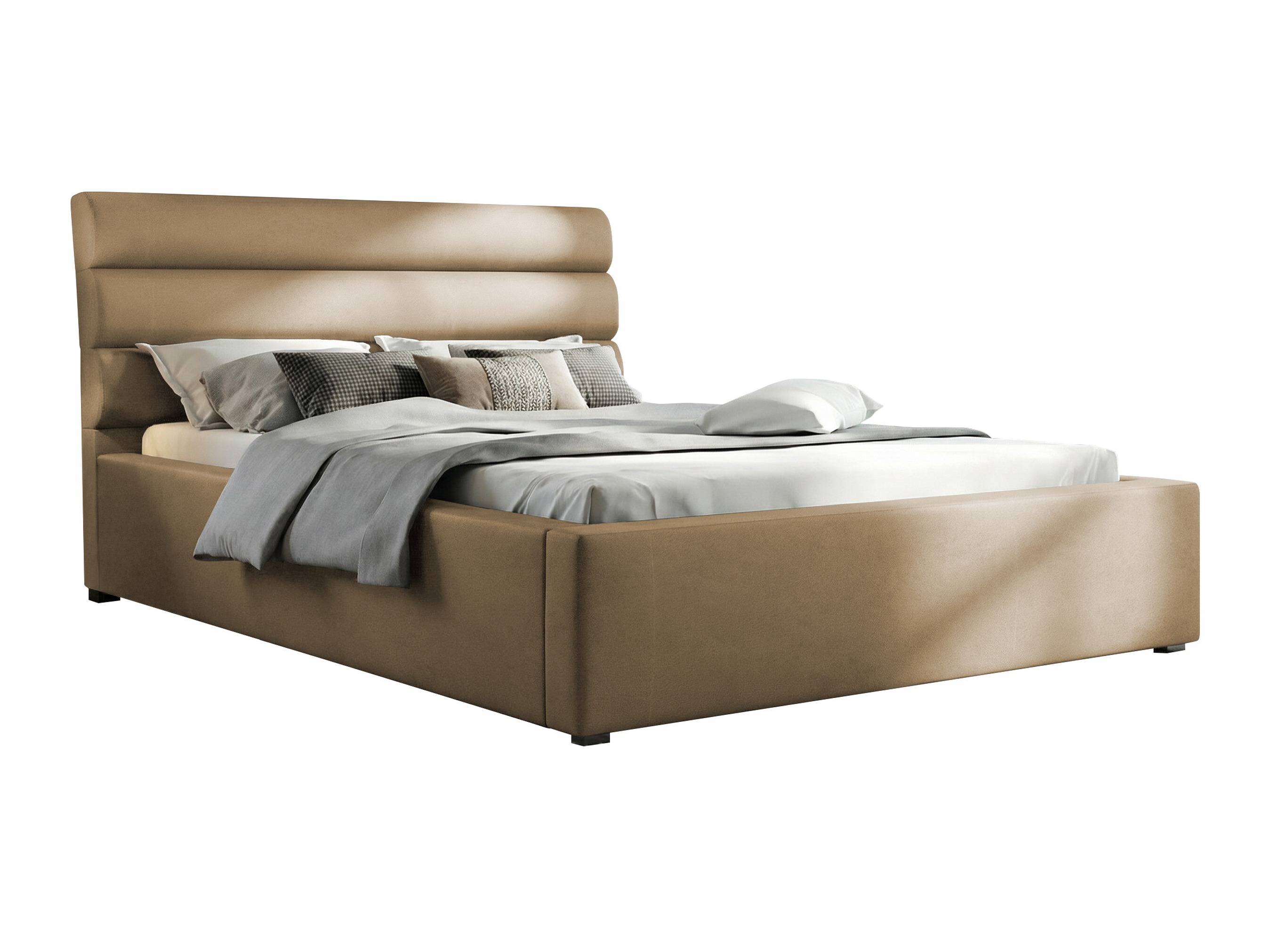 Легло Pomona 108 (Victoria 14 853)