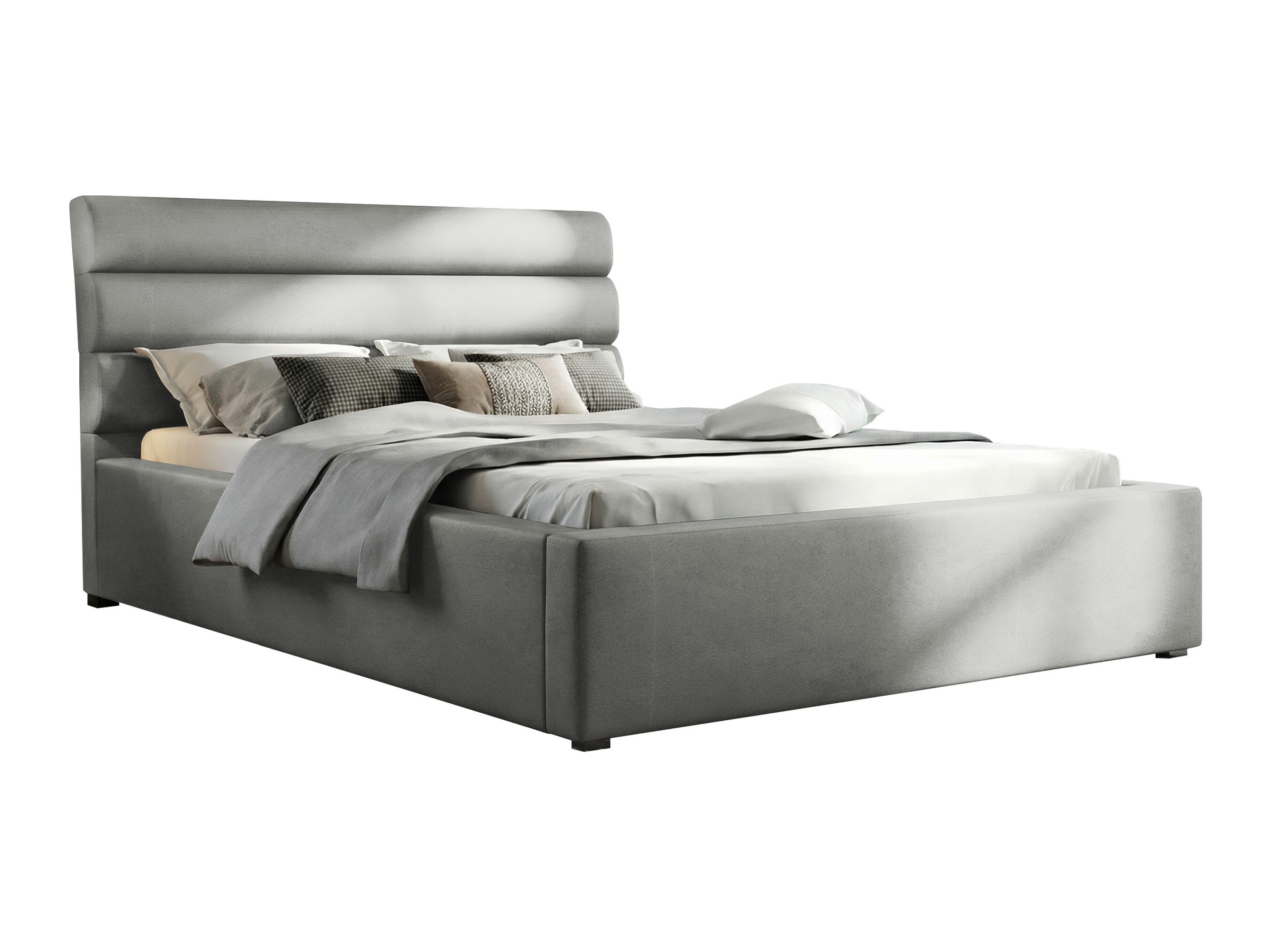 Легло Pomona 108 (Victoria 14 866)