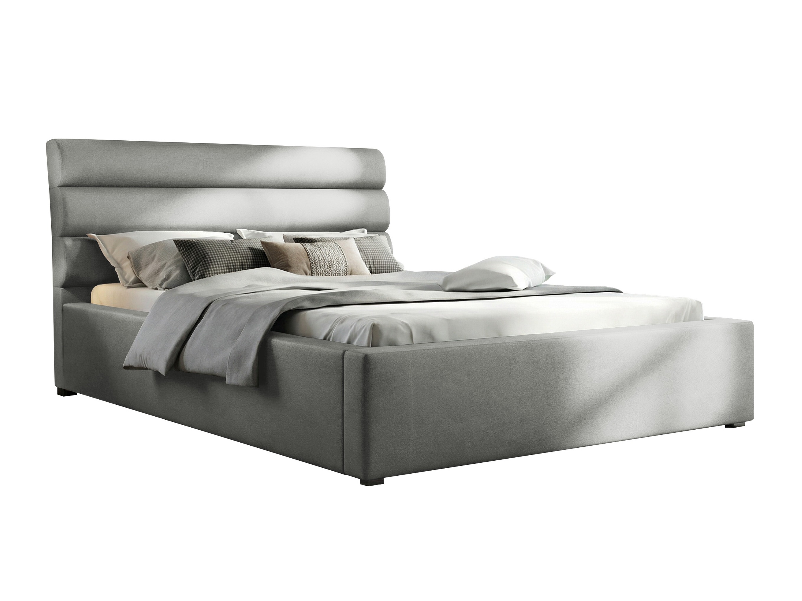 Легло Pomona 108 (Victoria 14 866)