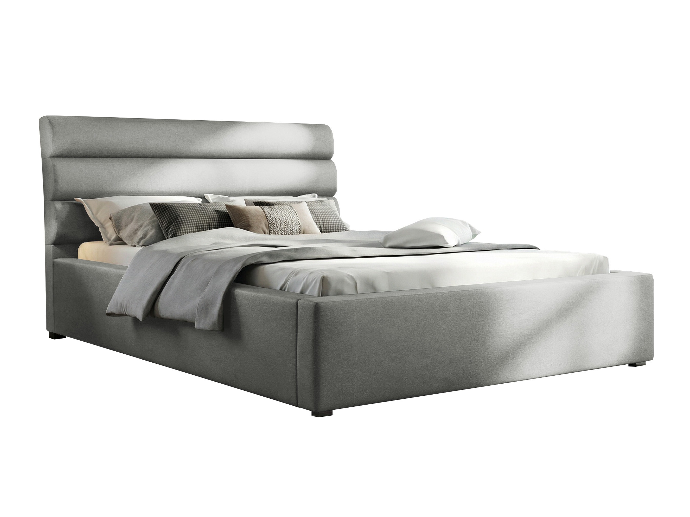 Легло Pomona 108 (Victoria 14 866)