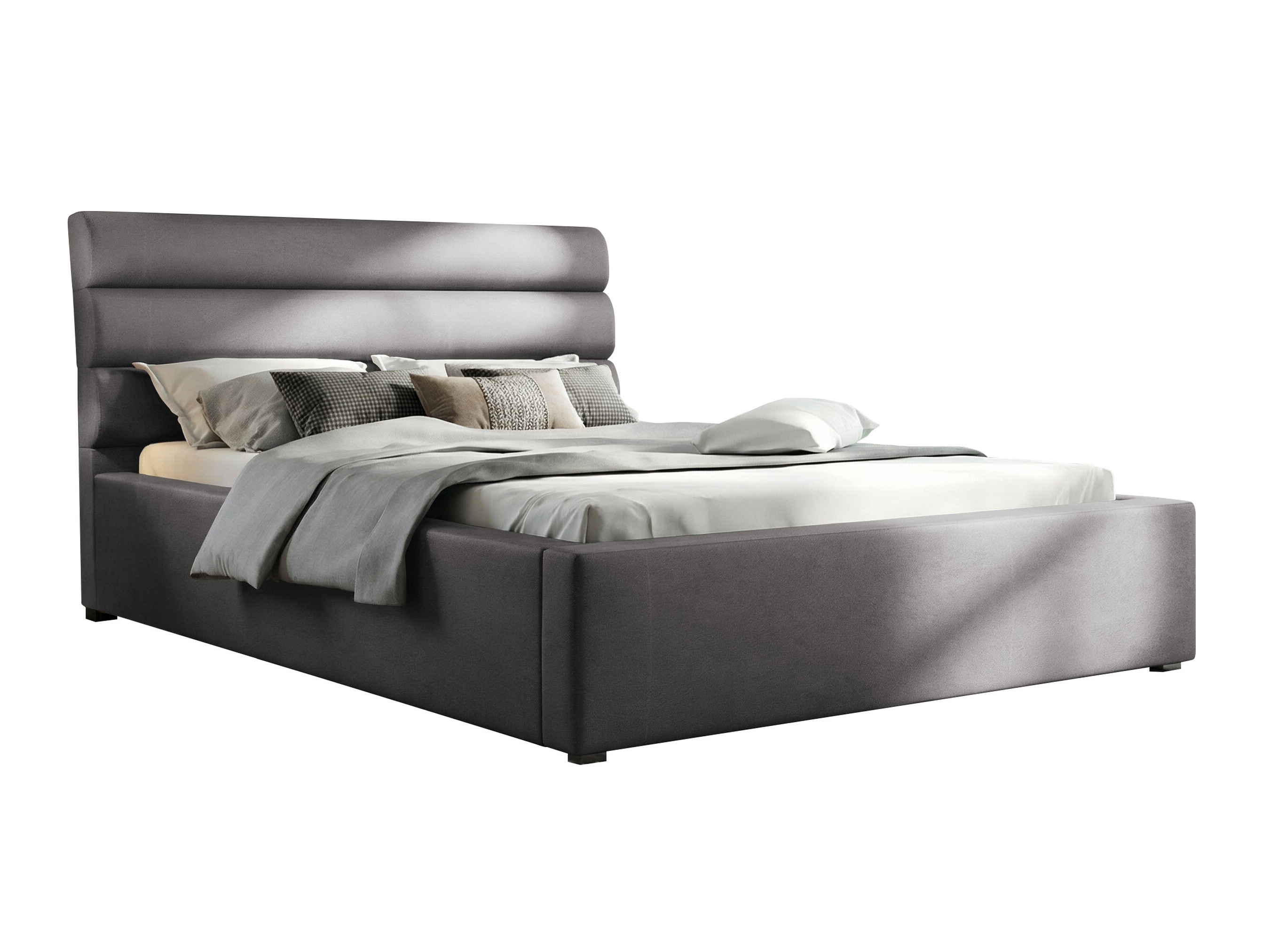 Легло Pomona 108 (Victoria 14 867)