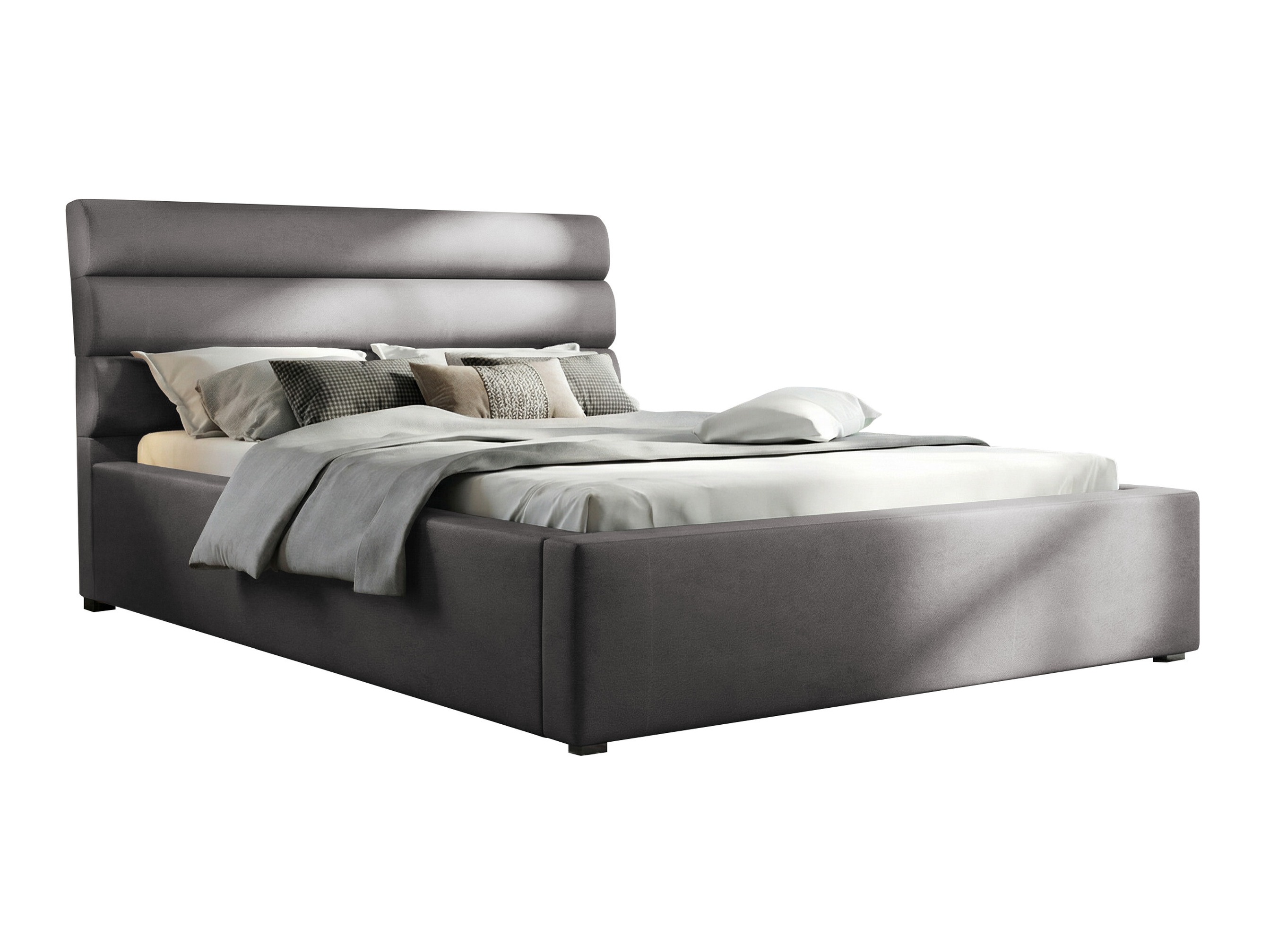 Легло Pomona 108 (Victoria 14 867)