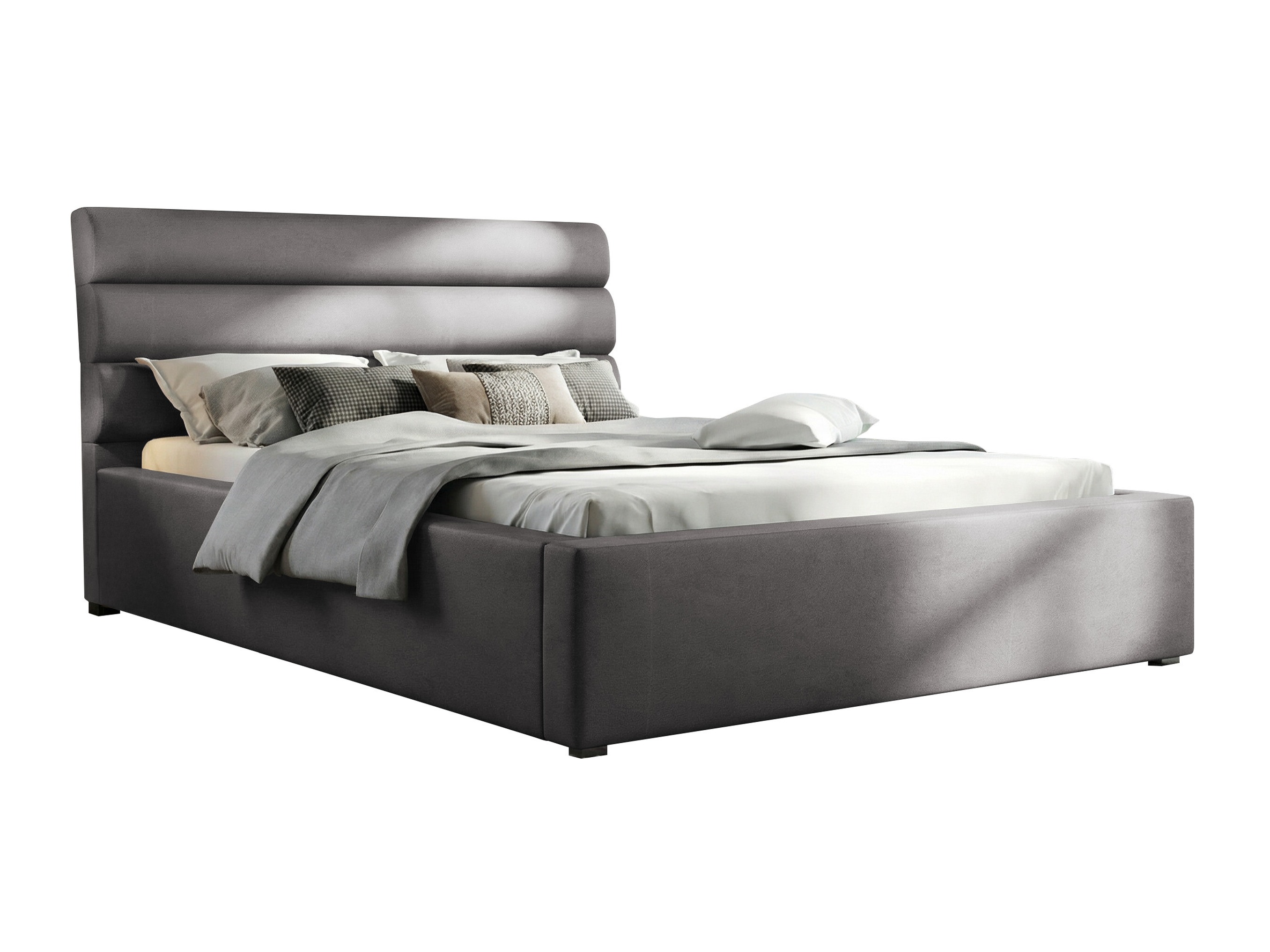 Легло Pomona 108 (Victoria 14 867)