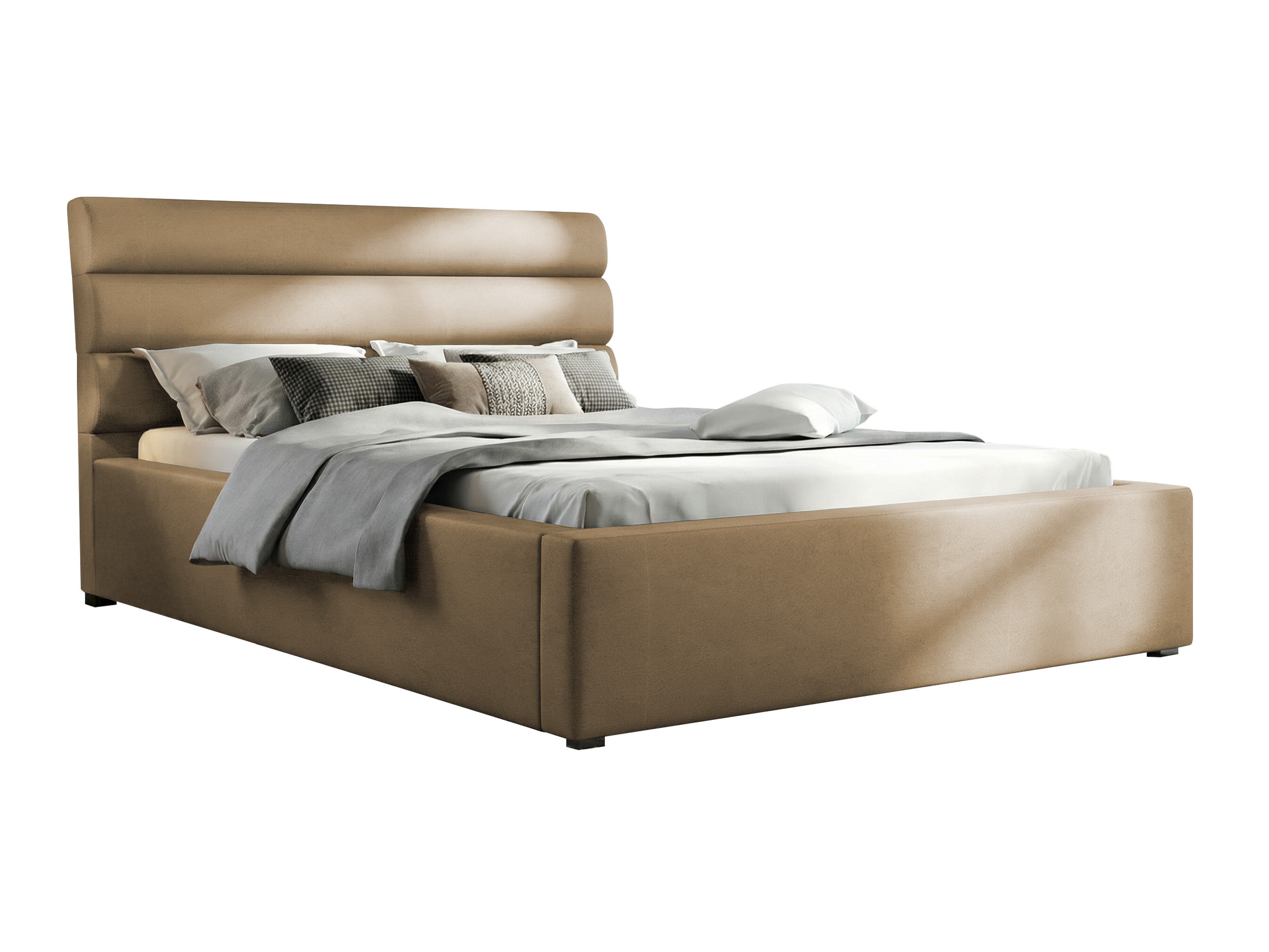 Легло Pomona 110 (Victoria 14 853)