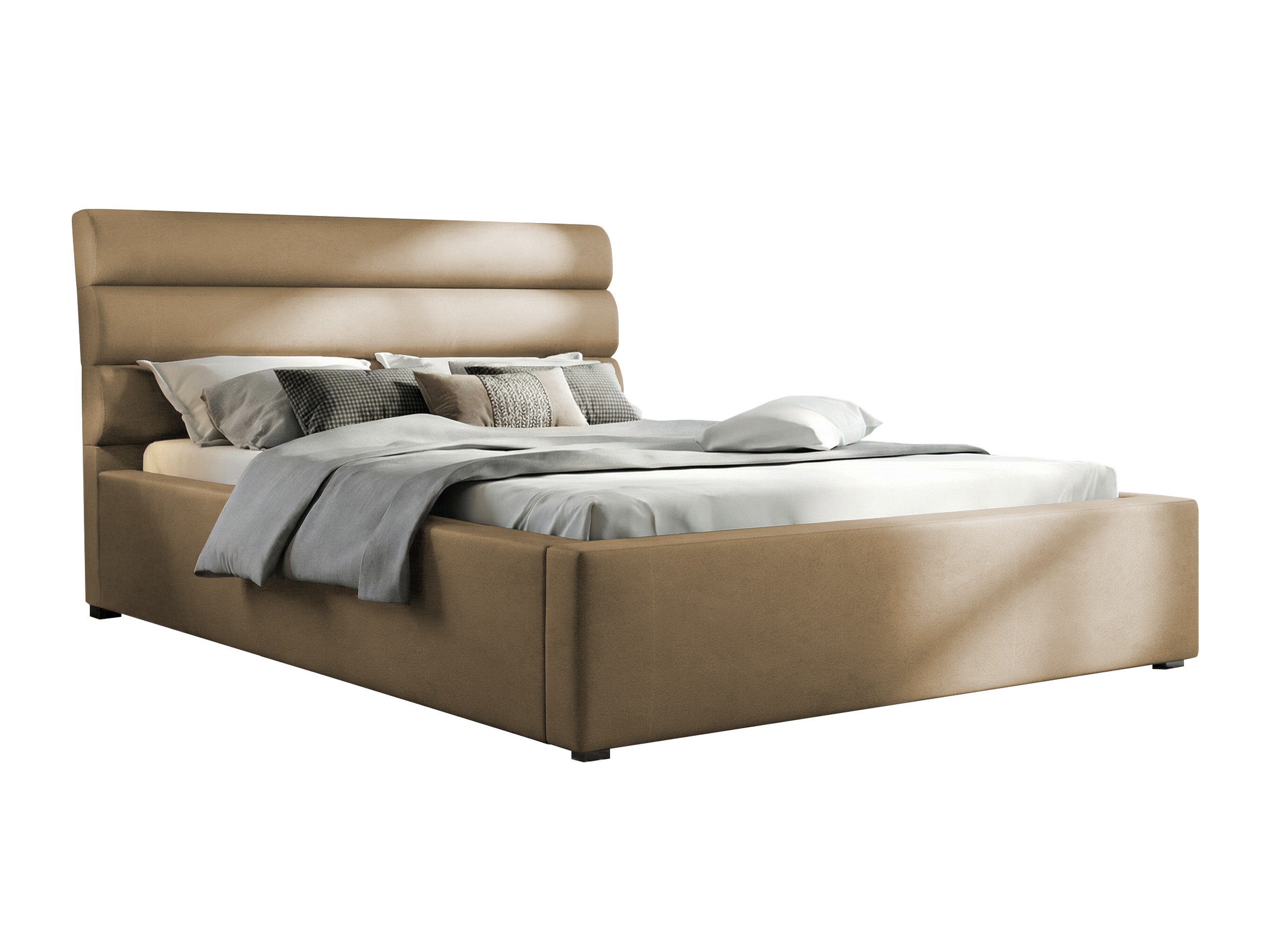 Легло Pomona 110 (Victoria 14 853)