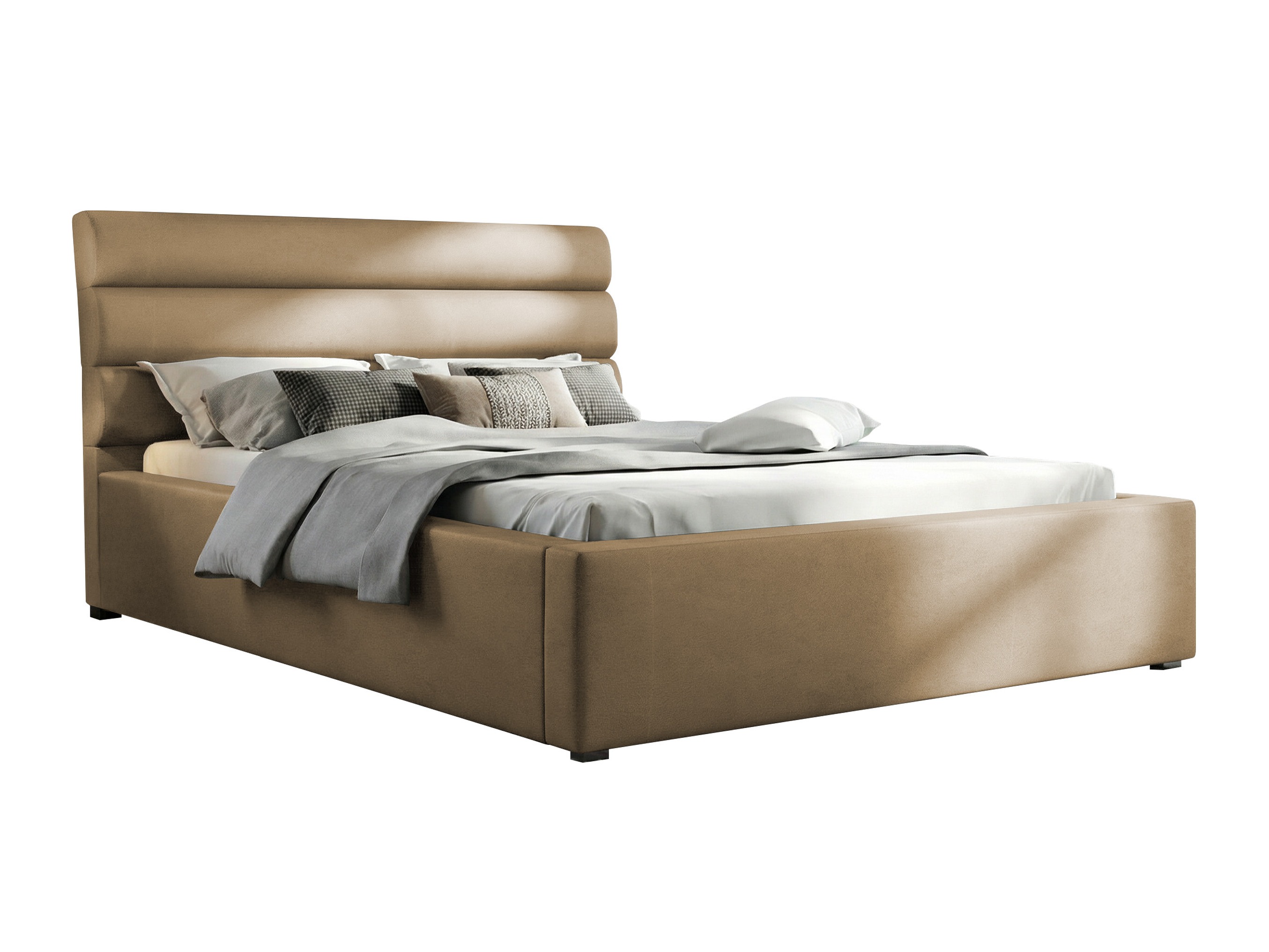 Легло Pomona 110 (Victoria 14 853)