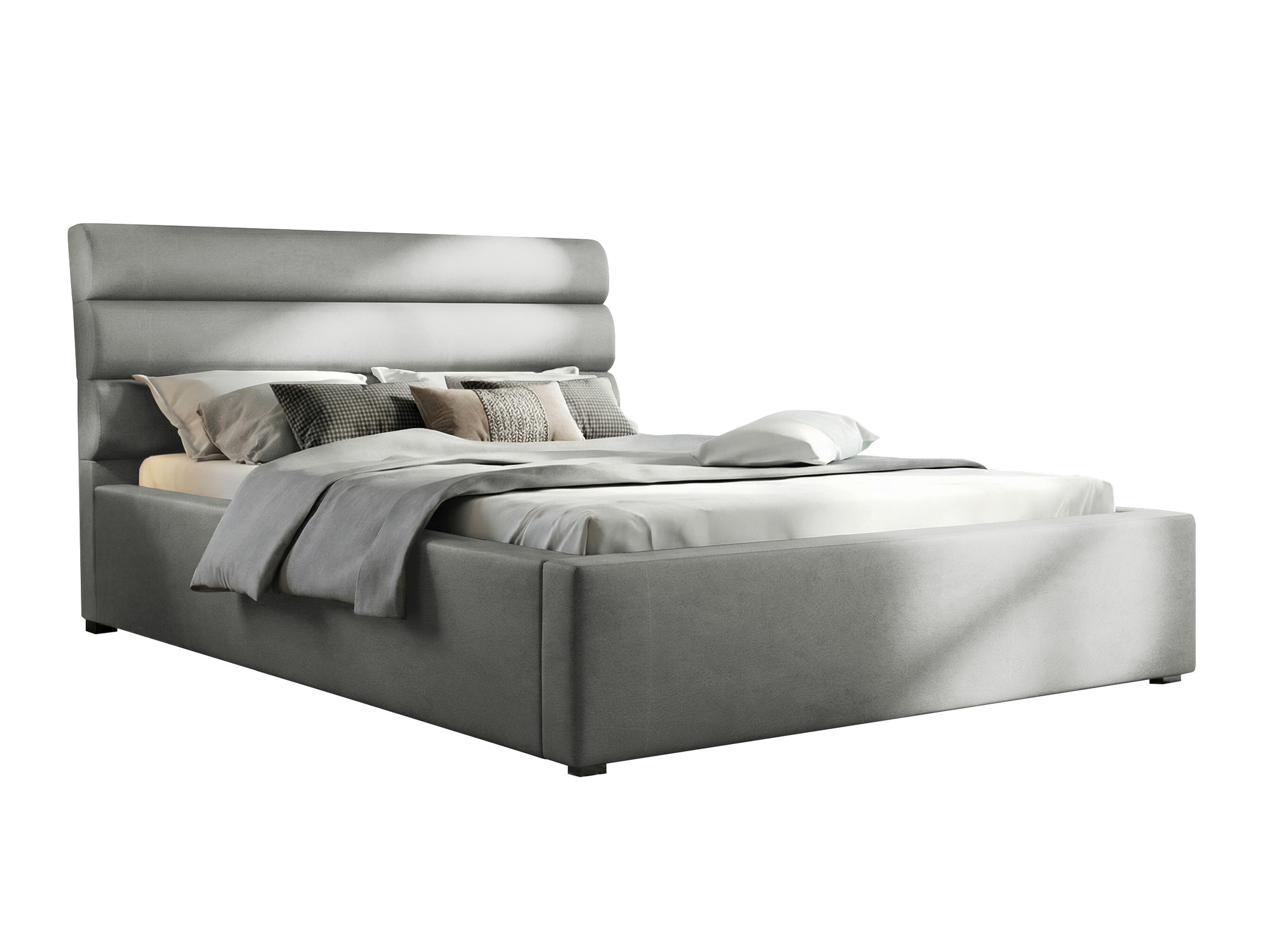 Легло Pomona 110 (Victoria 14 866)