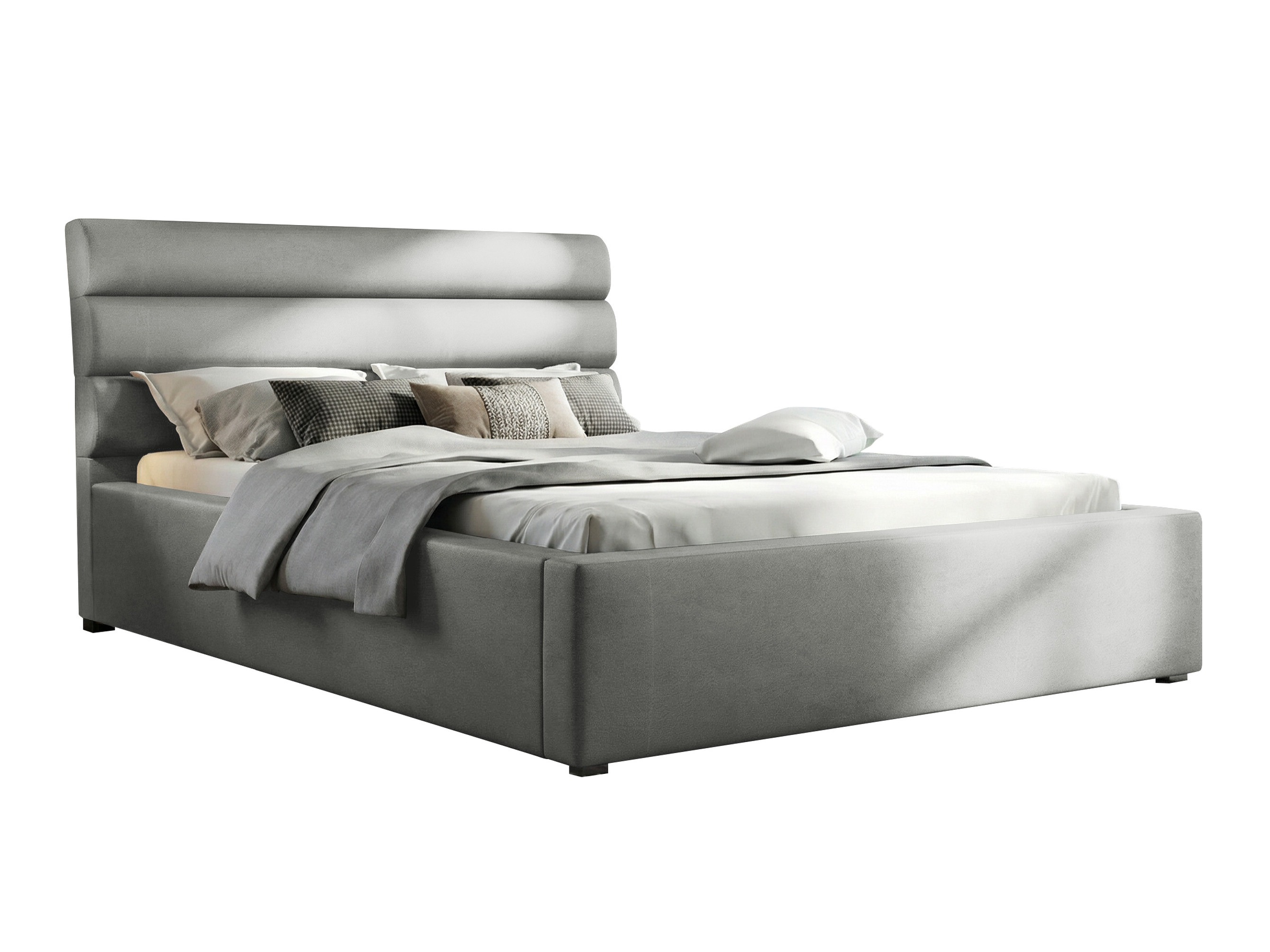 Легло Pomona 110 (Victoria 14 866)