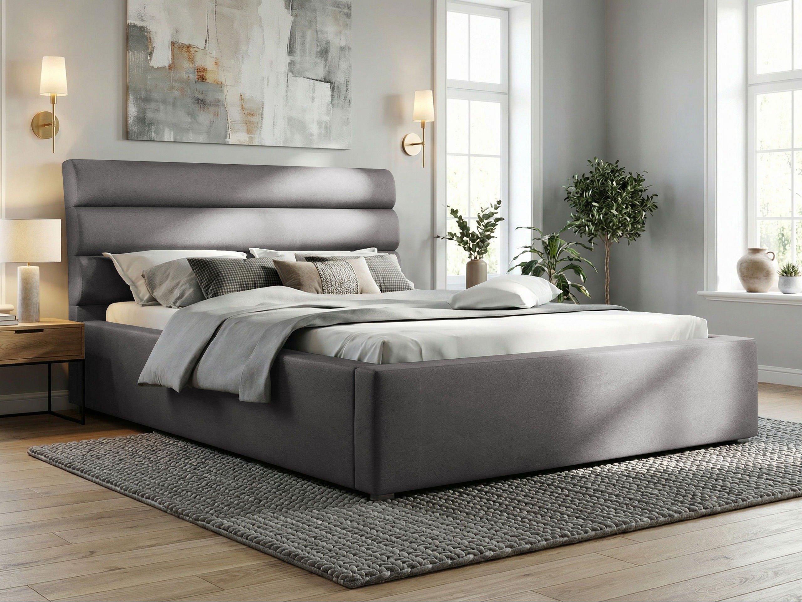 Легло Pomona 110 (Victoria 14 867)