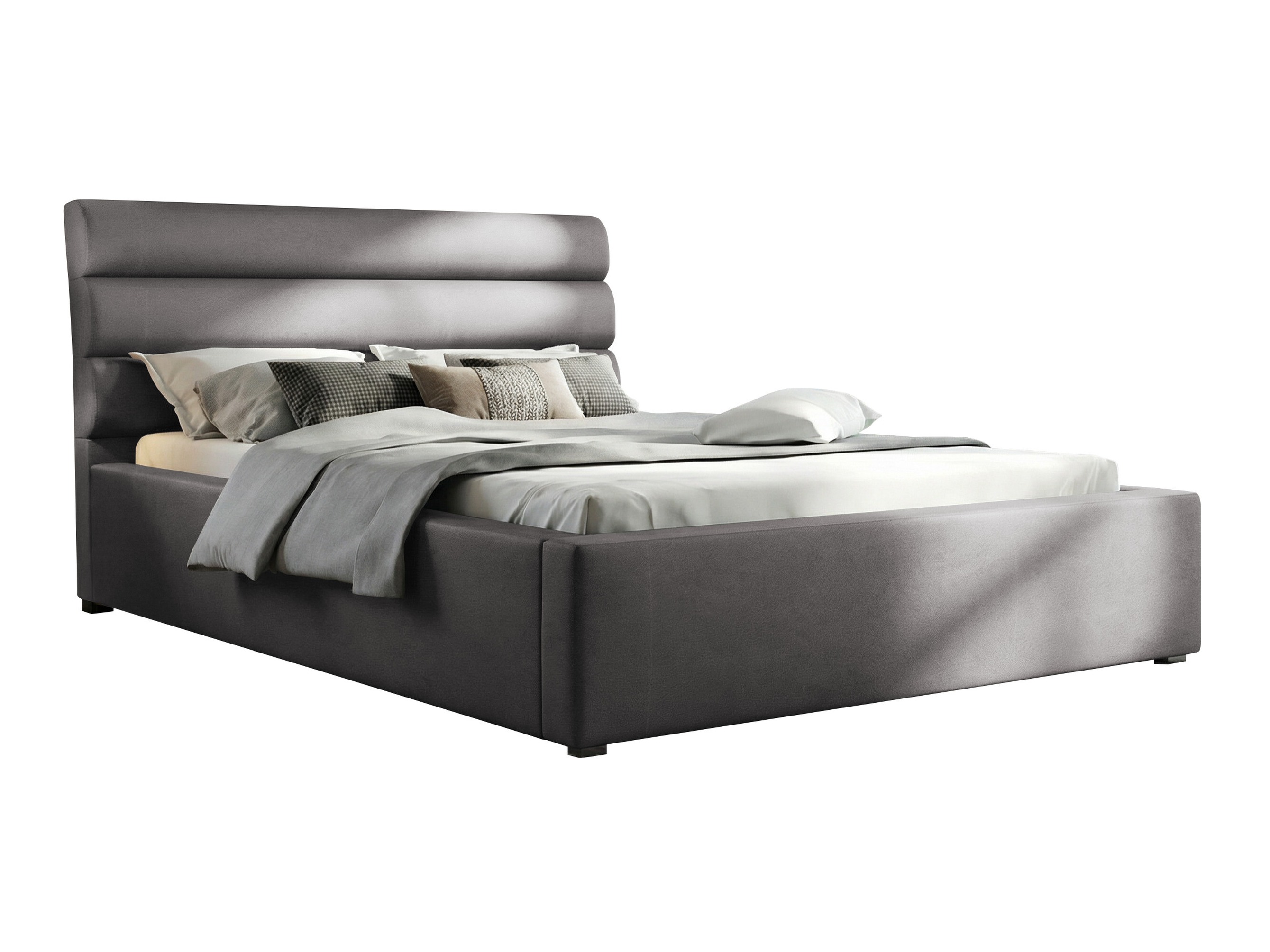 Легло Pomona 110 (Victoria 14 867)