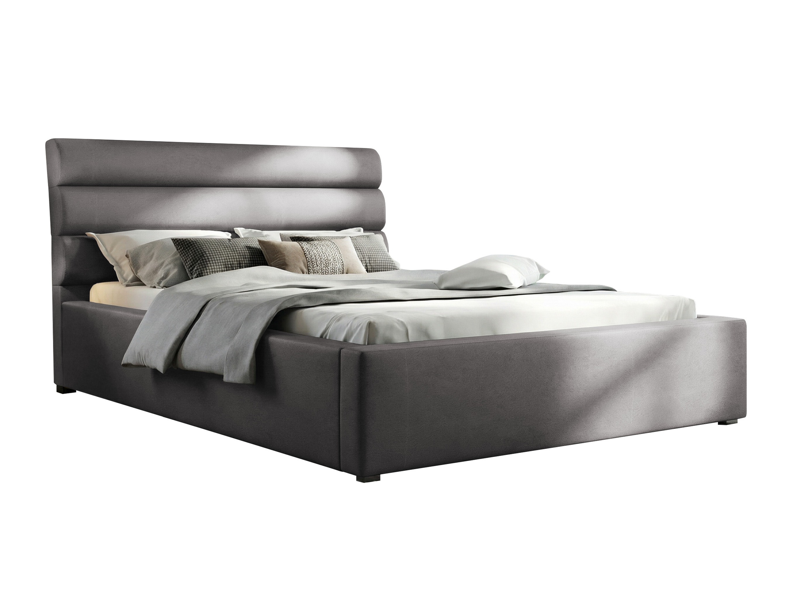 Легло Pomona 110 (Victoria 14 867)