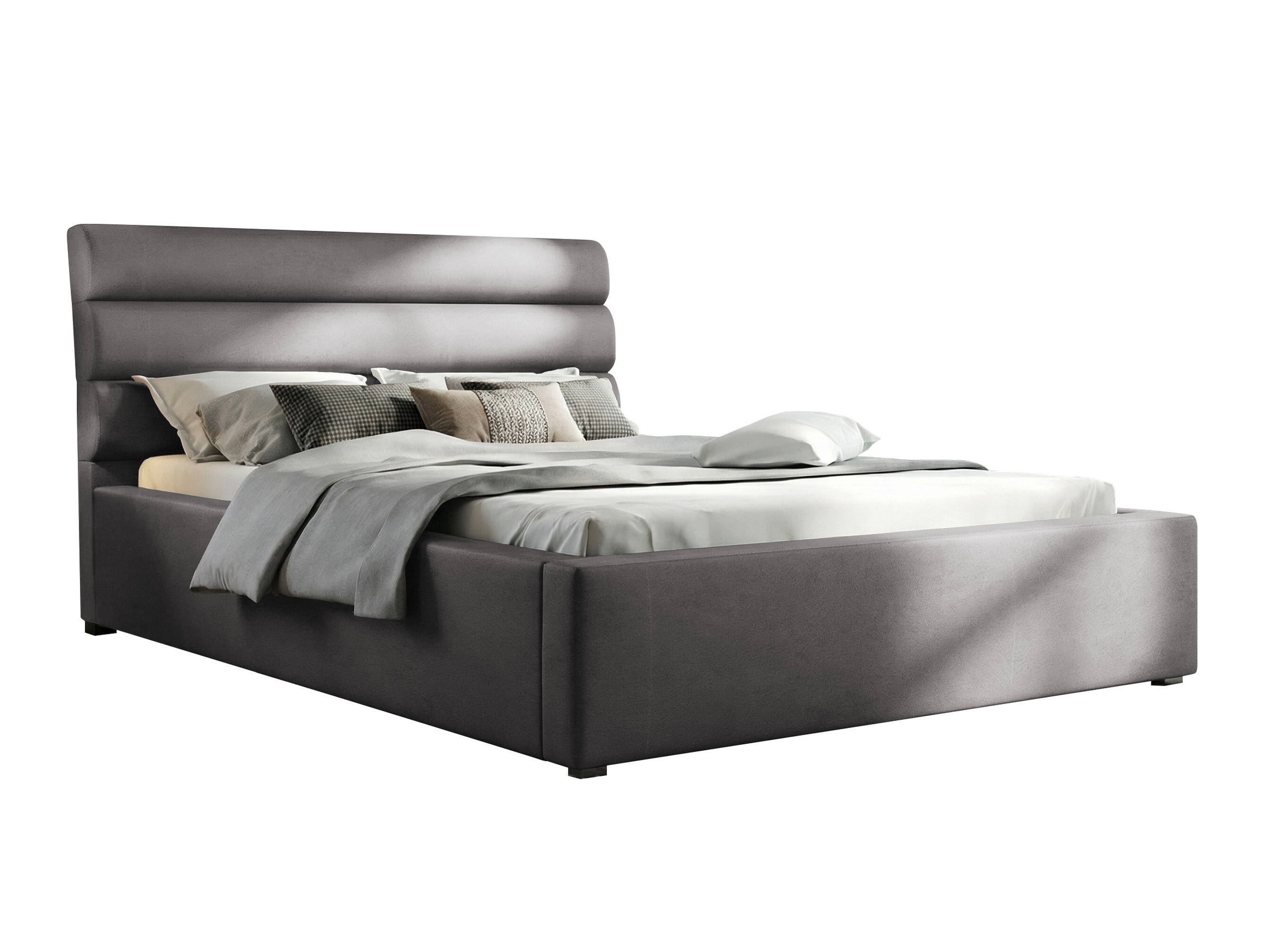 Легло Pomona 110 (Victoria 14 867)