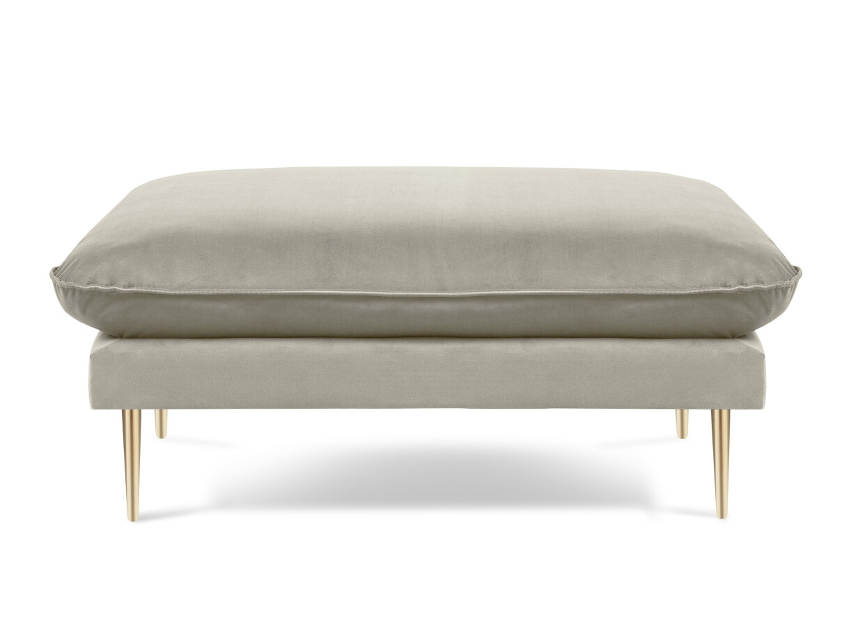 Табуретка Ferlevi 108 (Malia Coffee)