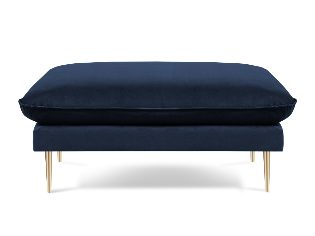 Табуретка Ferlevi 108 (Malia Marine)