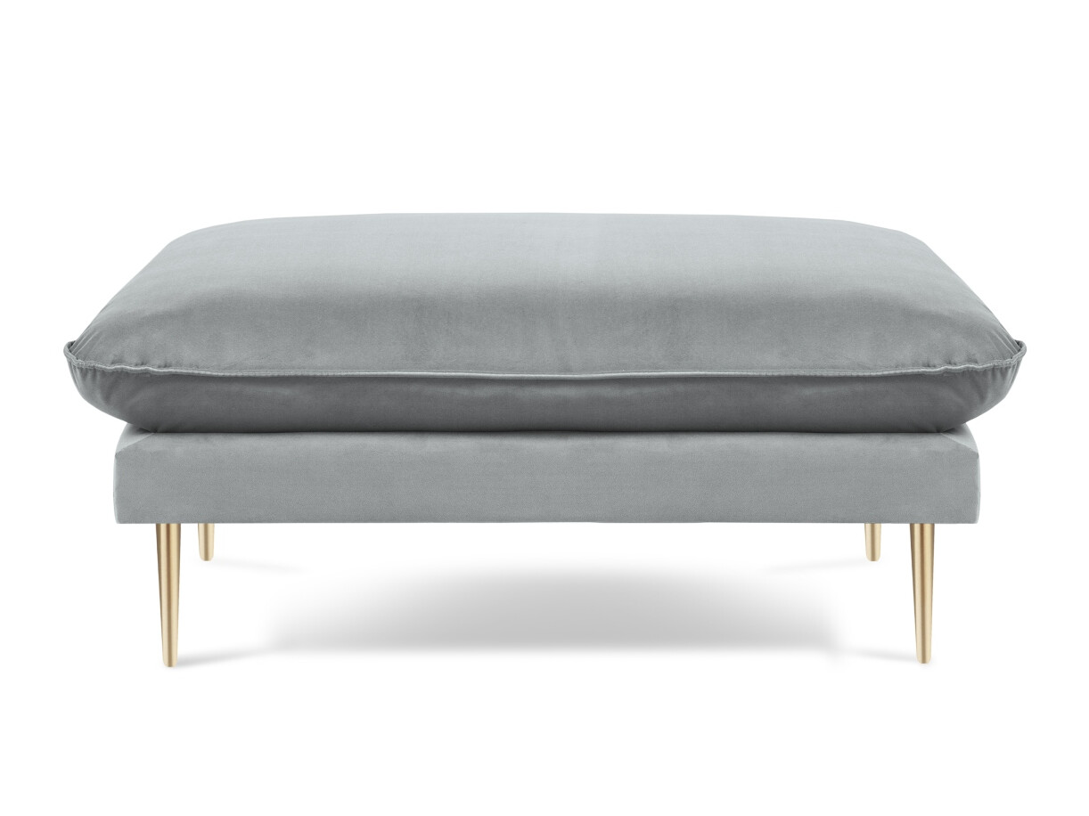 Табуретка Ferlevi 108 (Malia Slate)