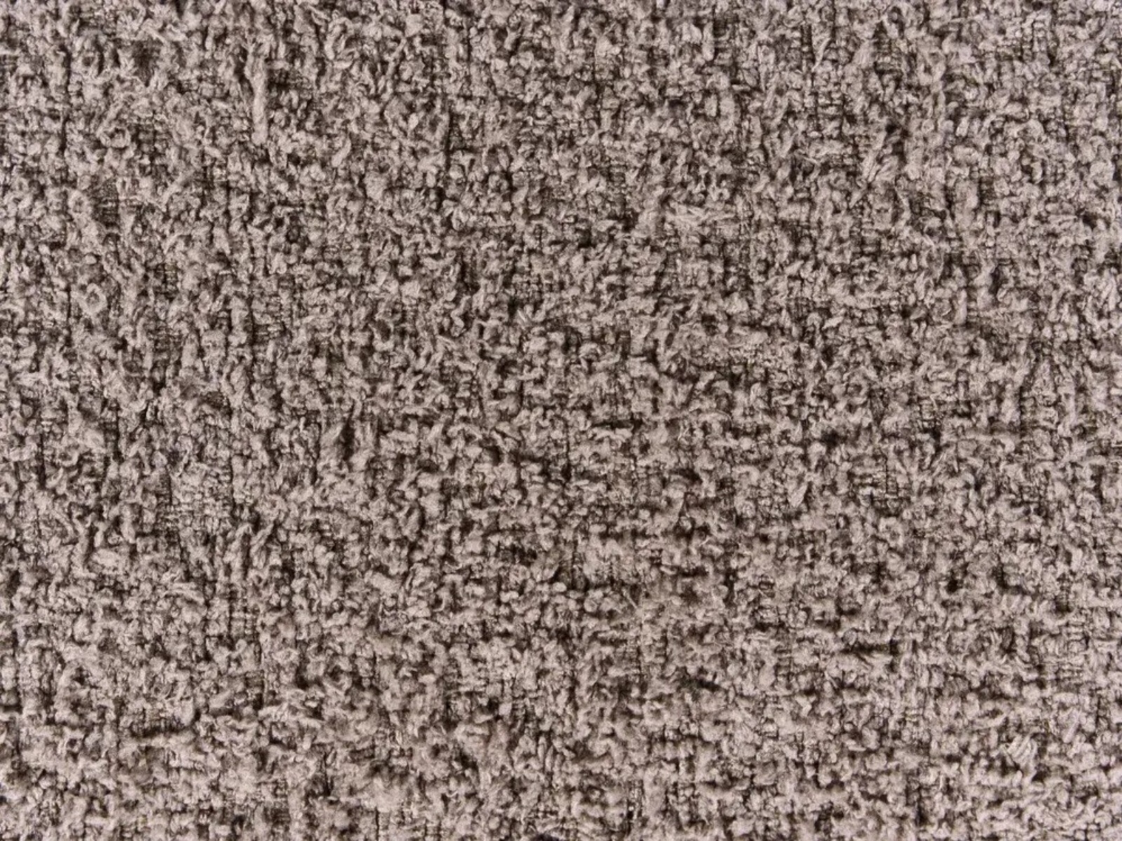 Диван Berwyn 3306 (Taupe)