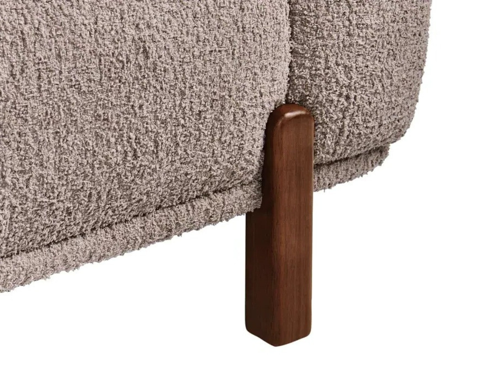 Диван Berwyn 3306 (Taupe)