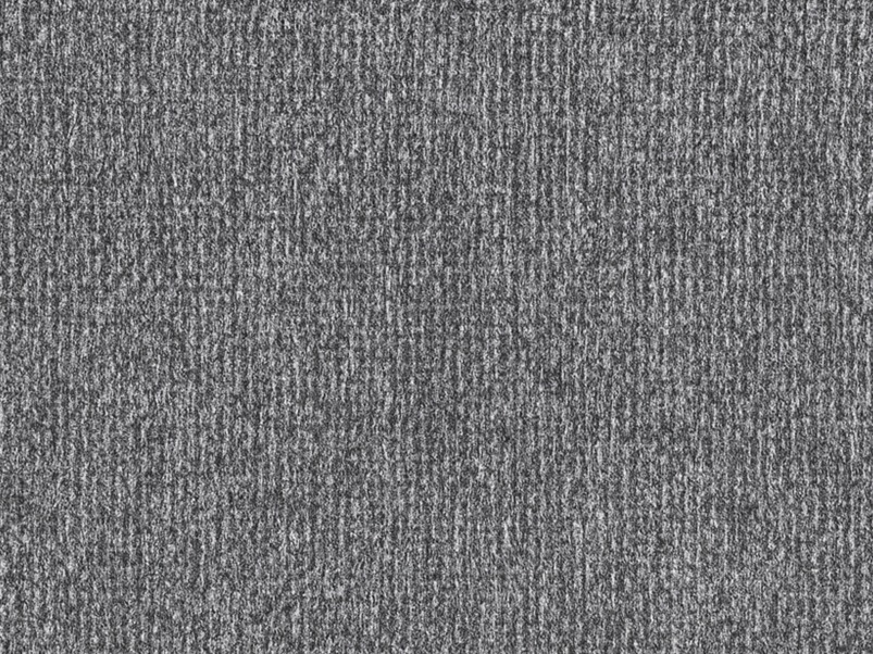 Градински фотьойл Mandeville 361