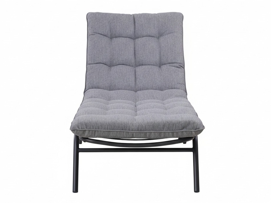 Градински шезлонг Mandeville 360