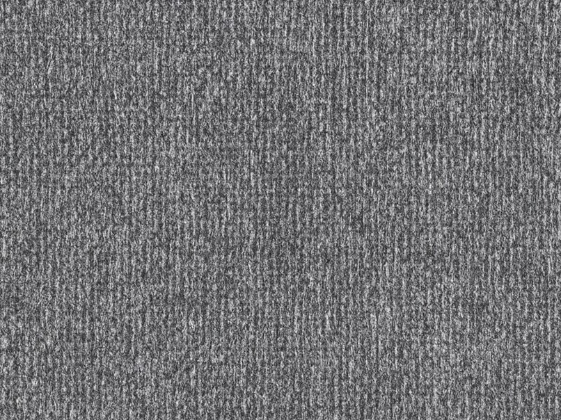 Градински шезлонг Mandeville 360