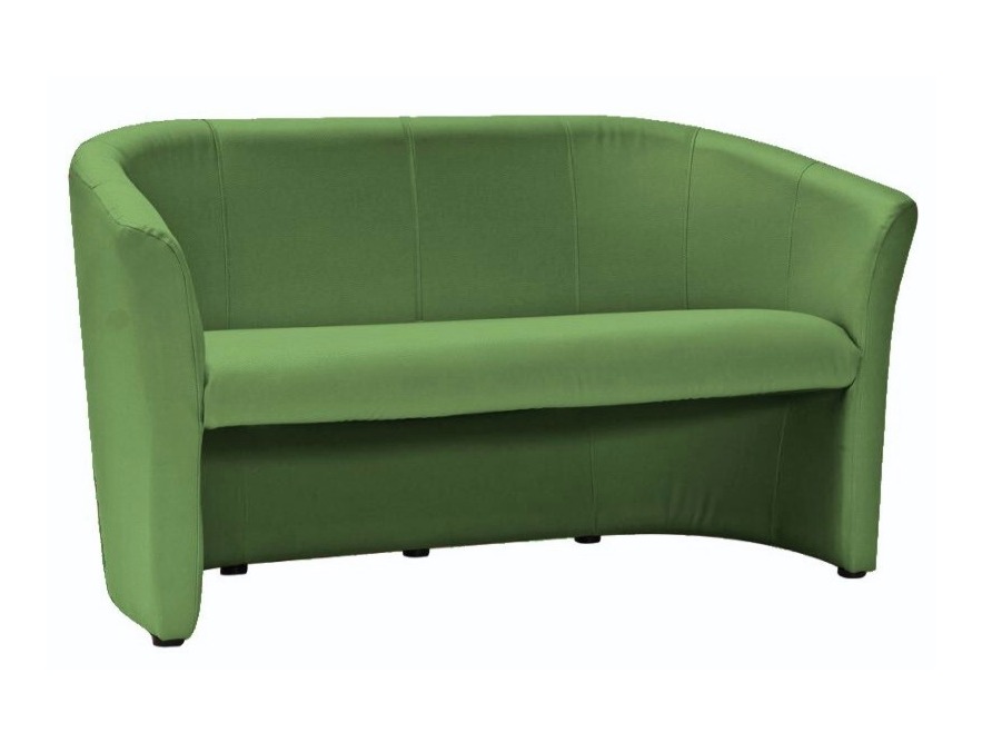 Диван Detroit 944