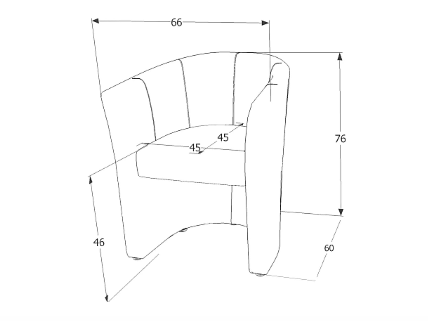 Фотьойл Detroit 945
