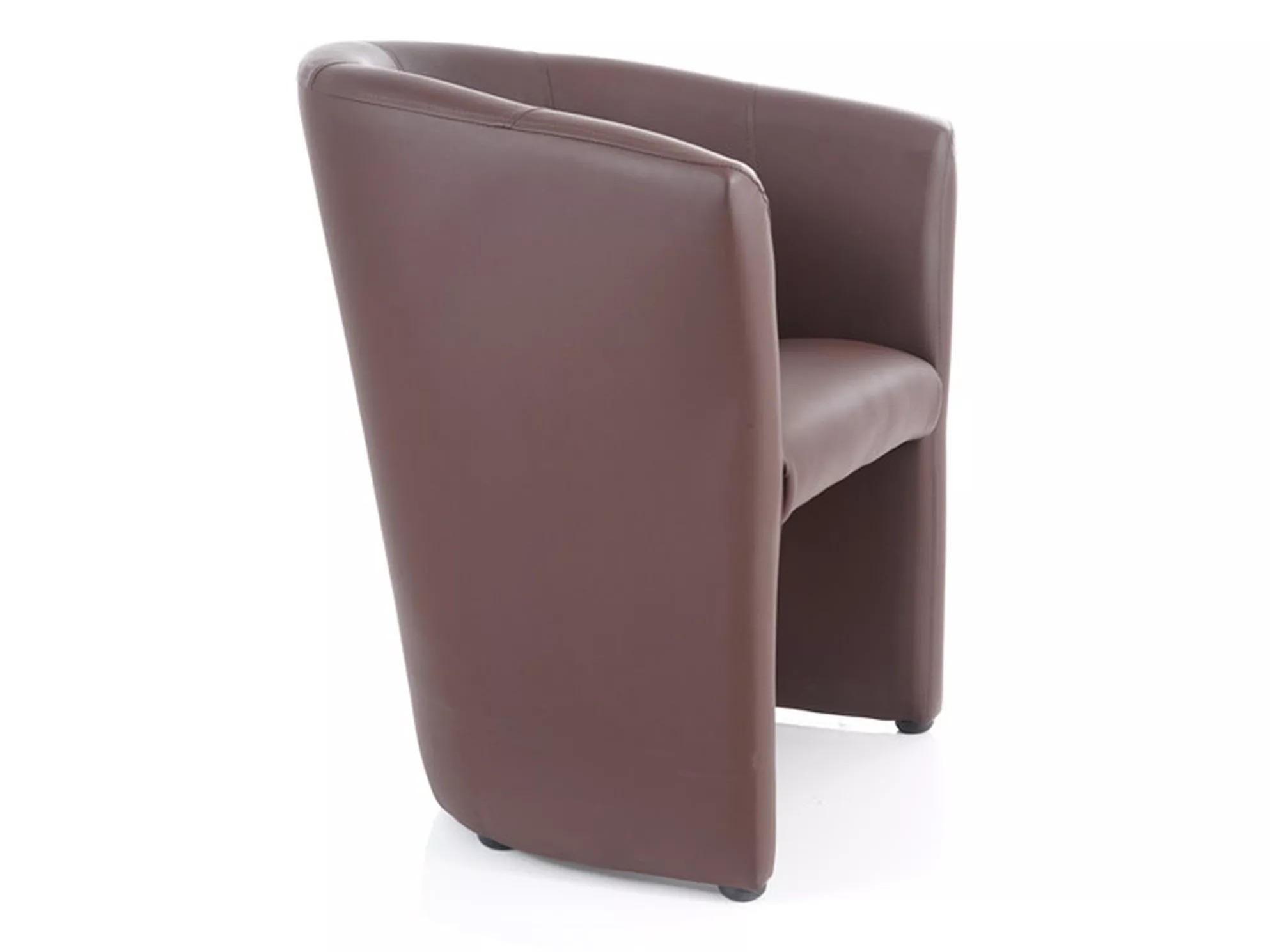 Фотьойл Detroit 945