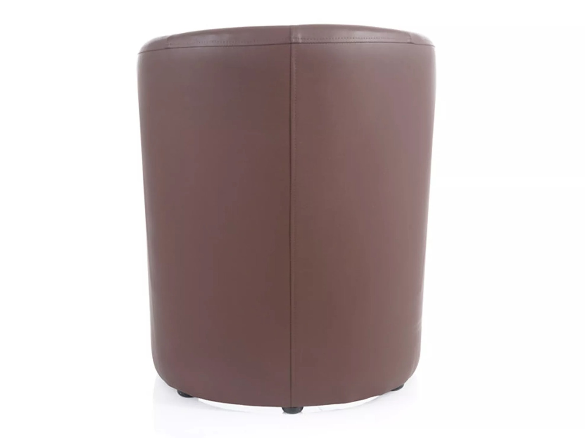 Фотьойл Detroit 945