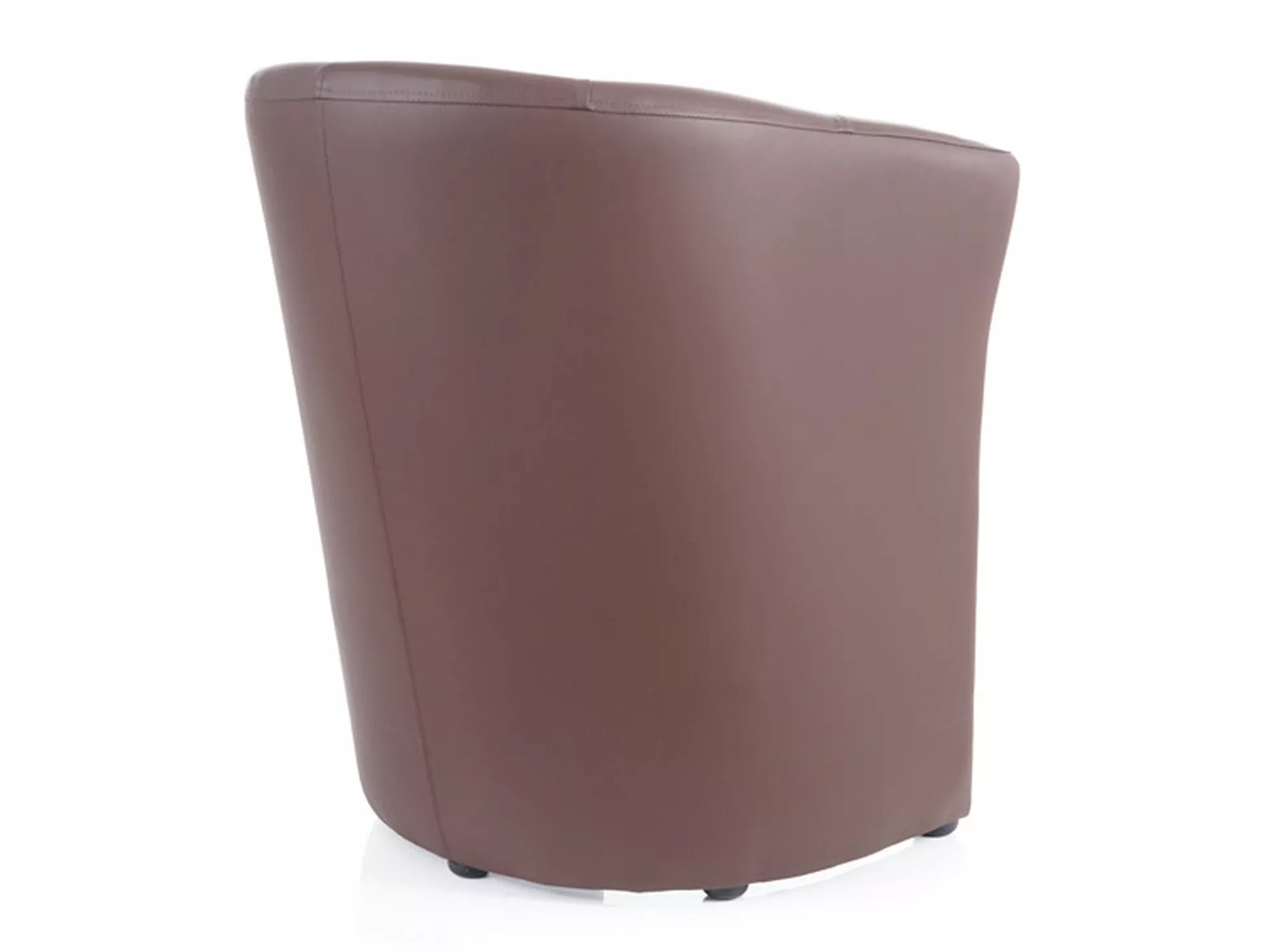 Фотьойл Detroit 945