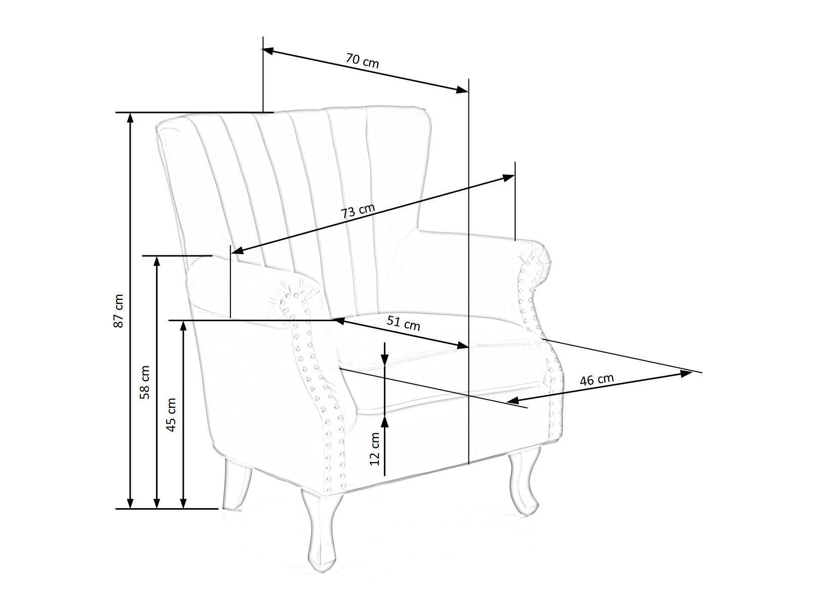 Фотьойл SB5013