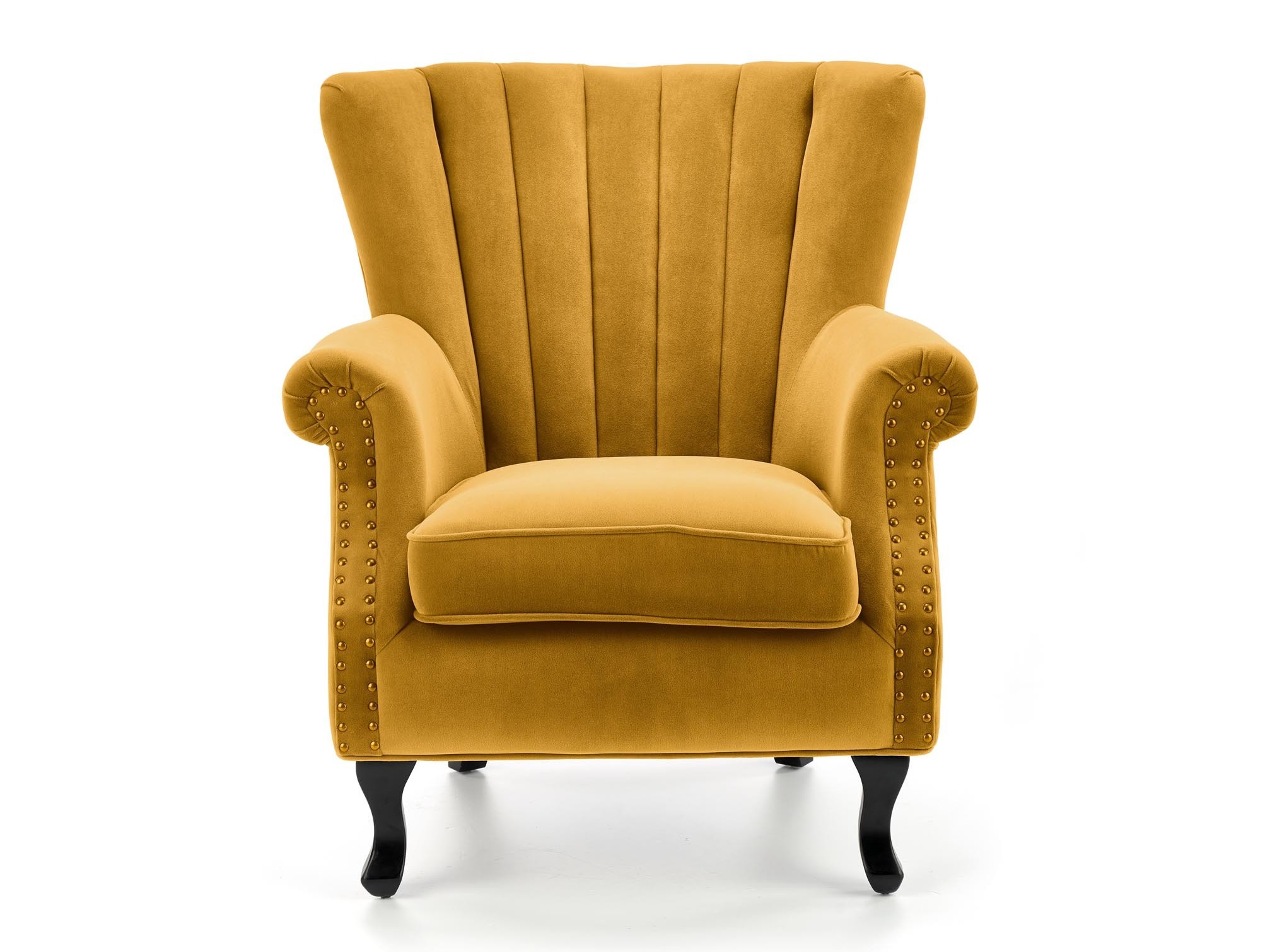 Фотьойл SB5013