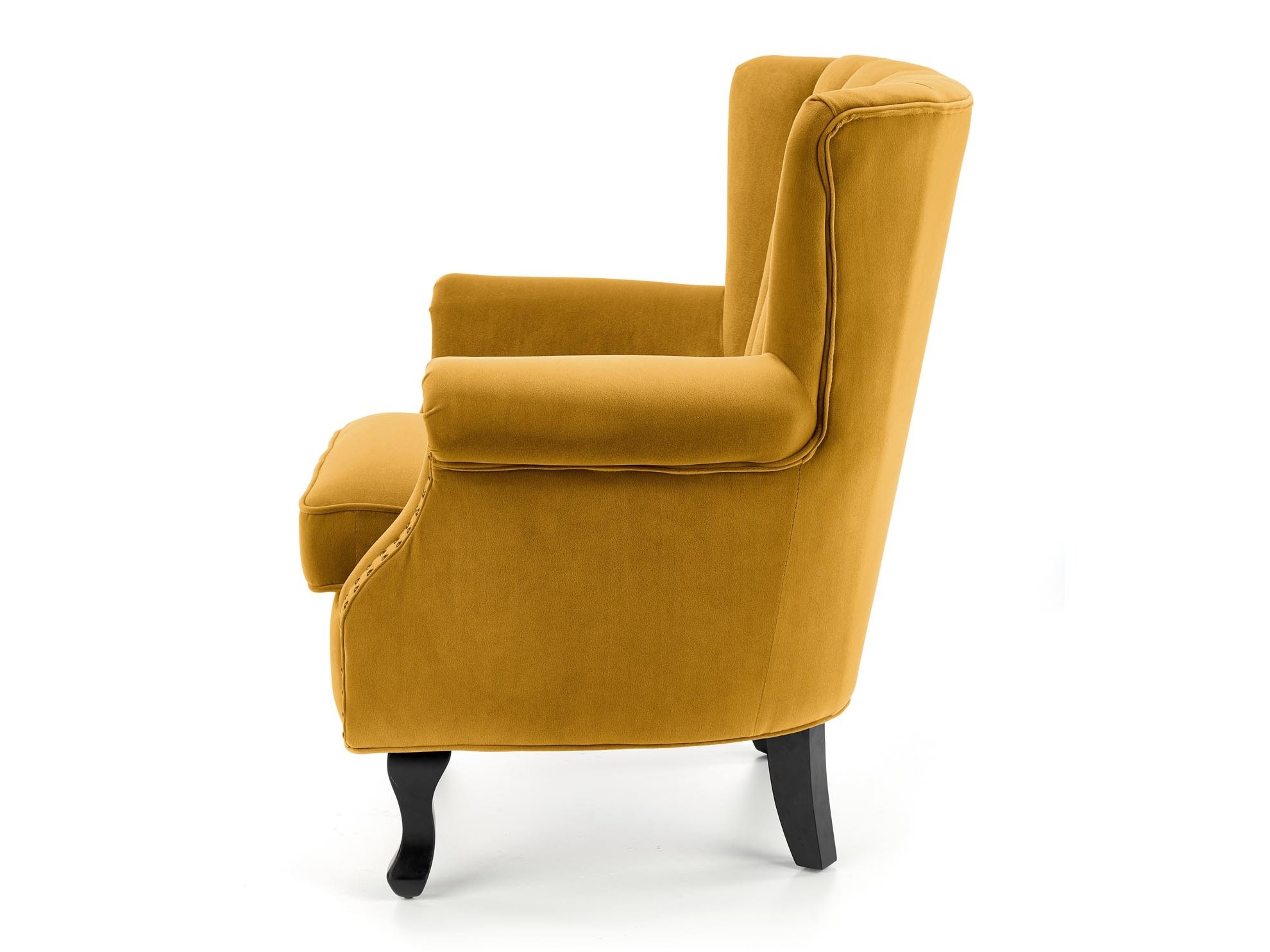 Фотьойл SB5013