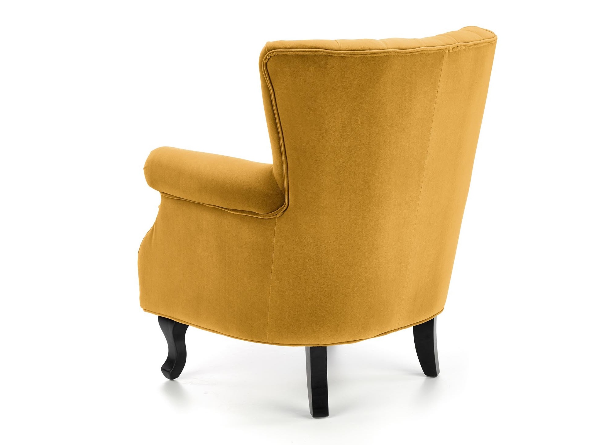 Фотьойл SB5013