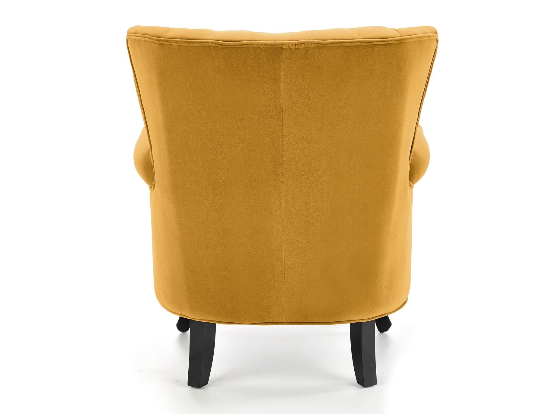 Фотьойл SB5013