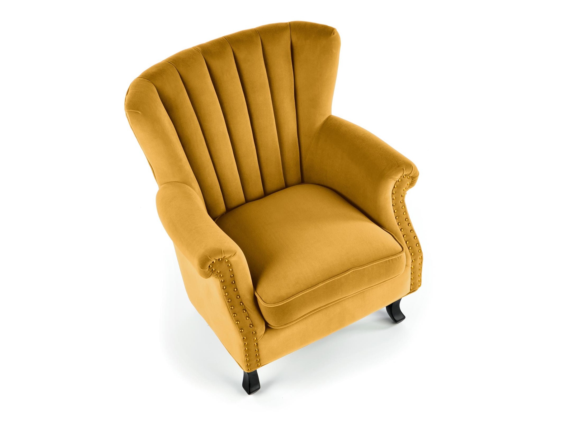 Фотьойл SB5013