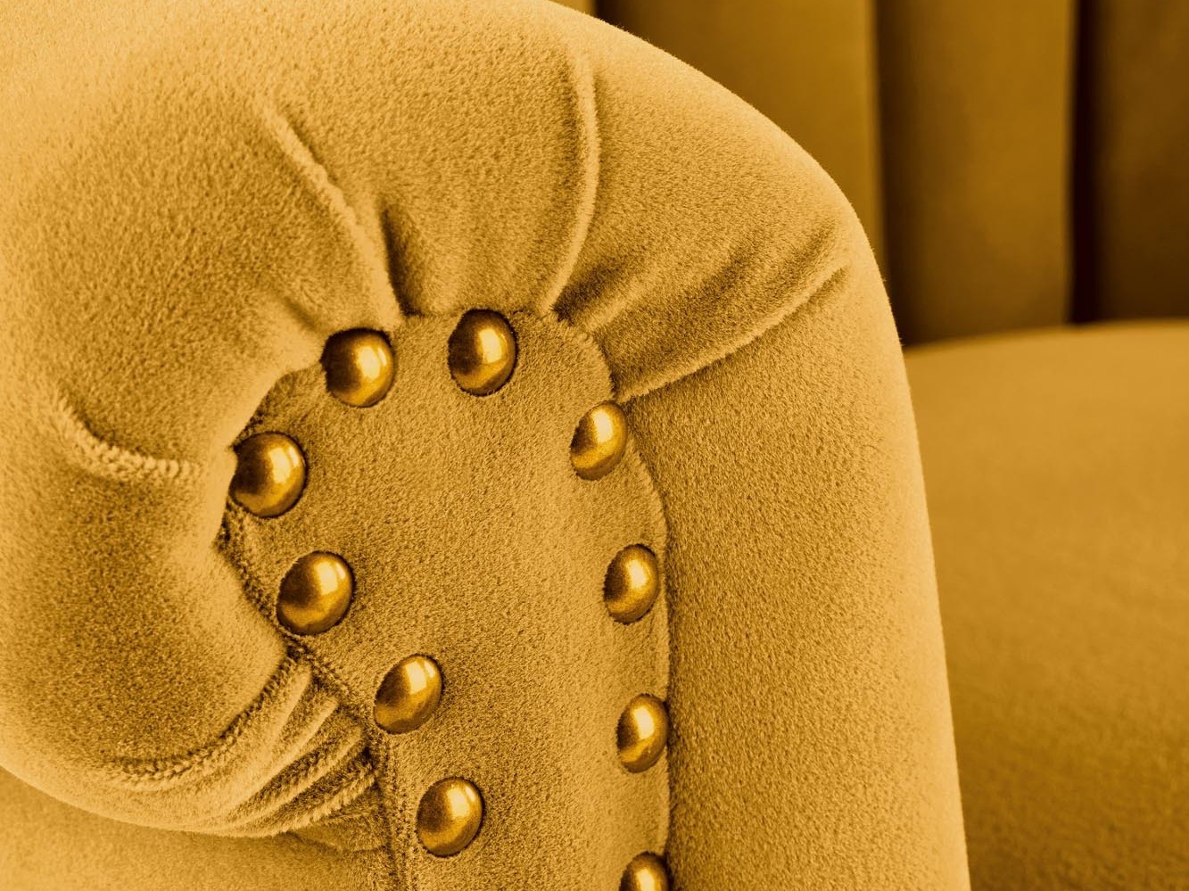 Фотьойл SB5013