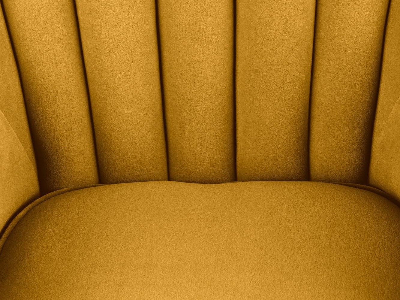 Фотьойл SB5013