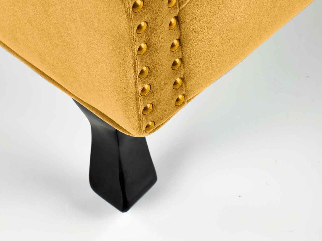 Фотьойл SB5013