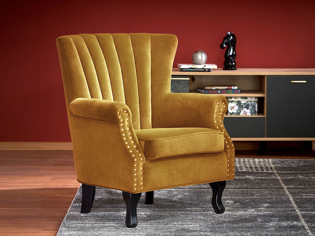 Фотьойл SB5013