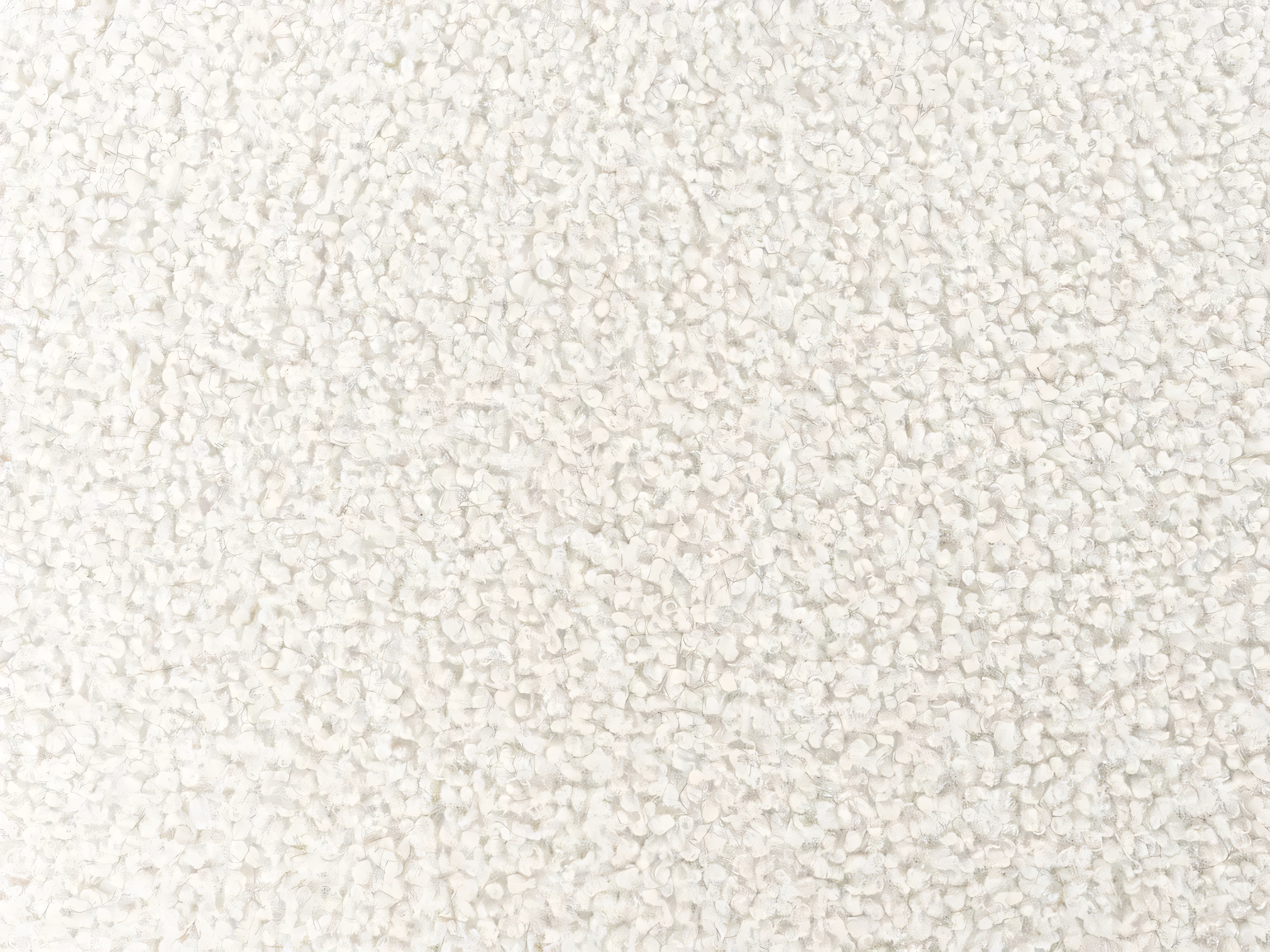 Комплект мека мебел Berwyn 3307 (Бял)