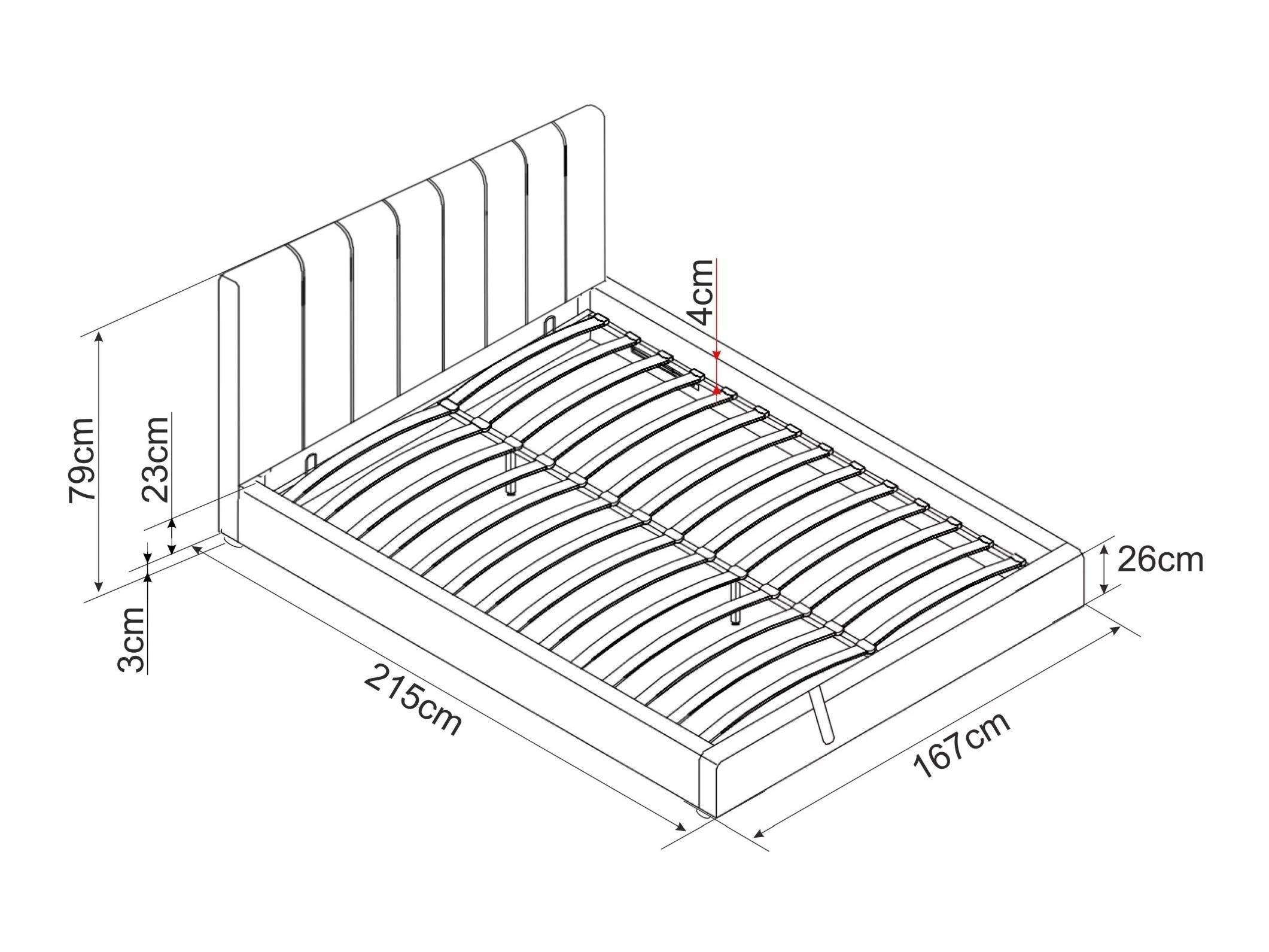 Легло Detroit 412 (Raven 07)