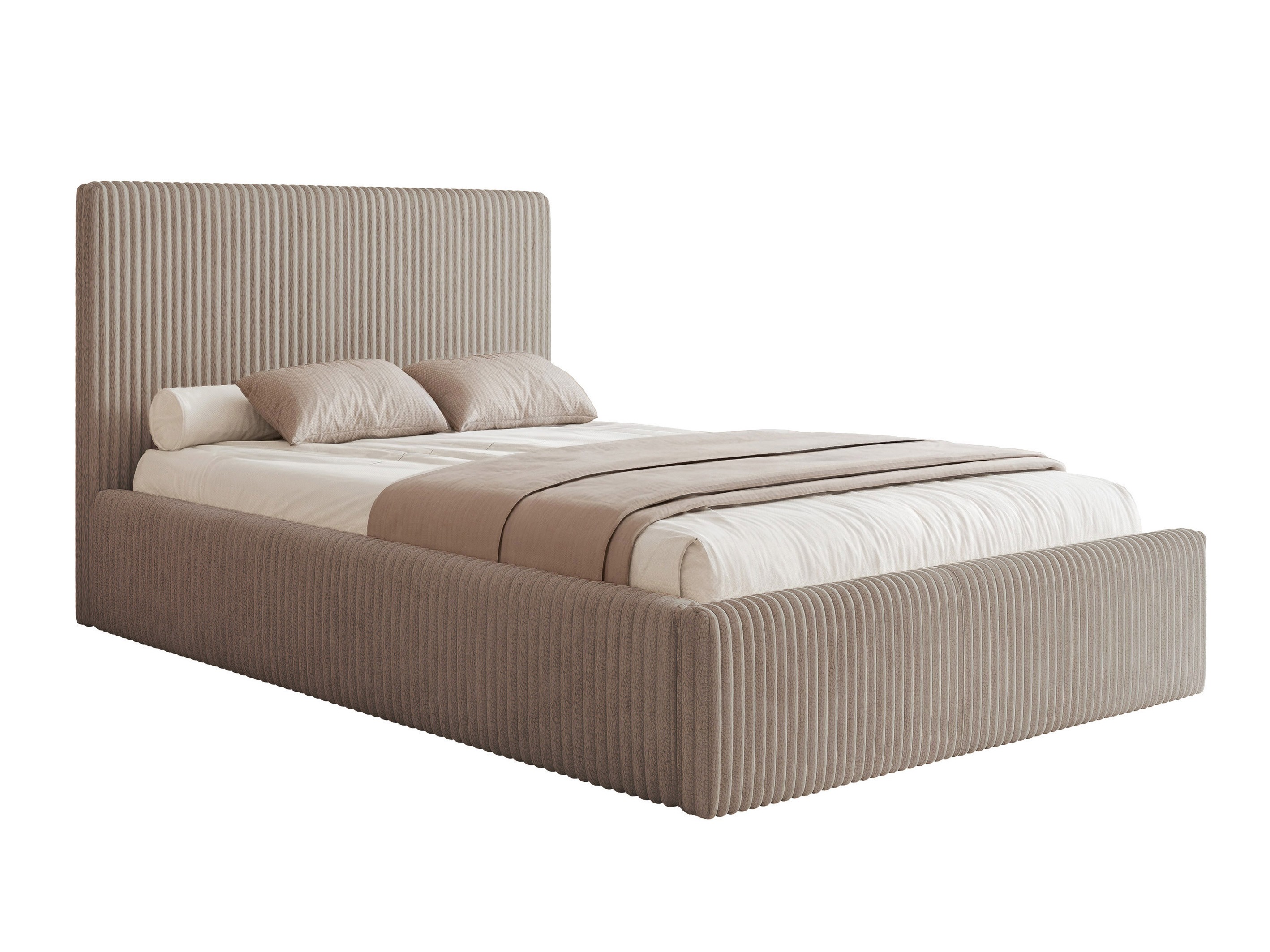 Легло Martinez 101 (Tilia 11)