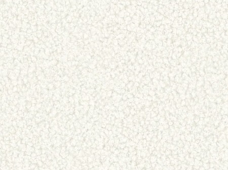 Легло Martinez 123 (Quelle 03)