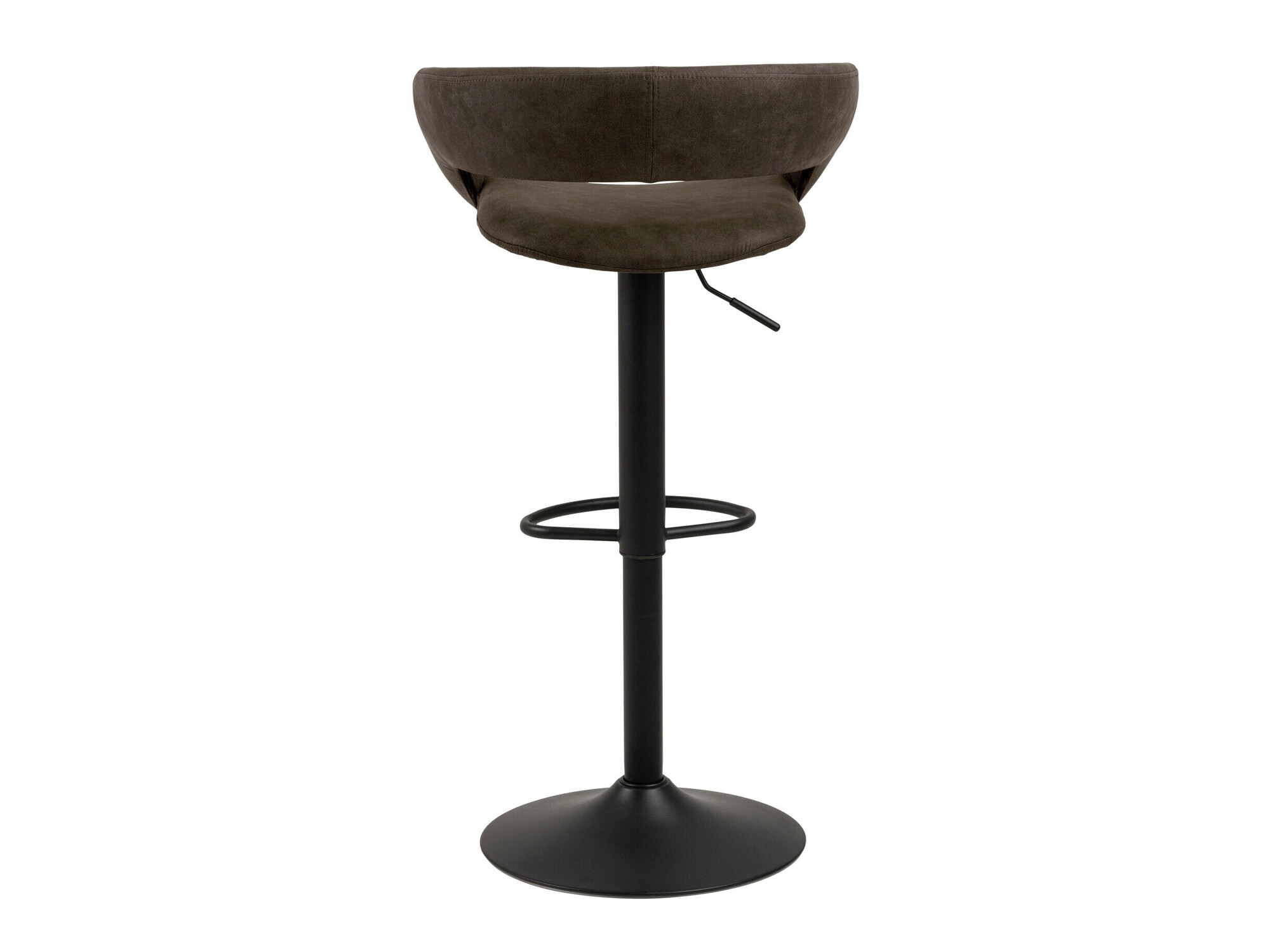 Нисък бар стол SB5010