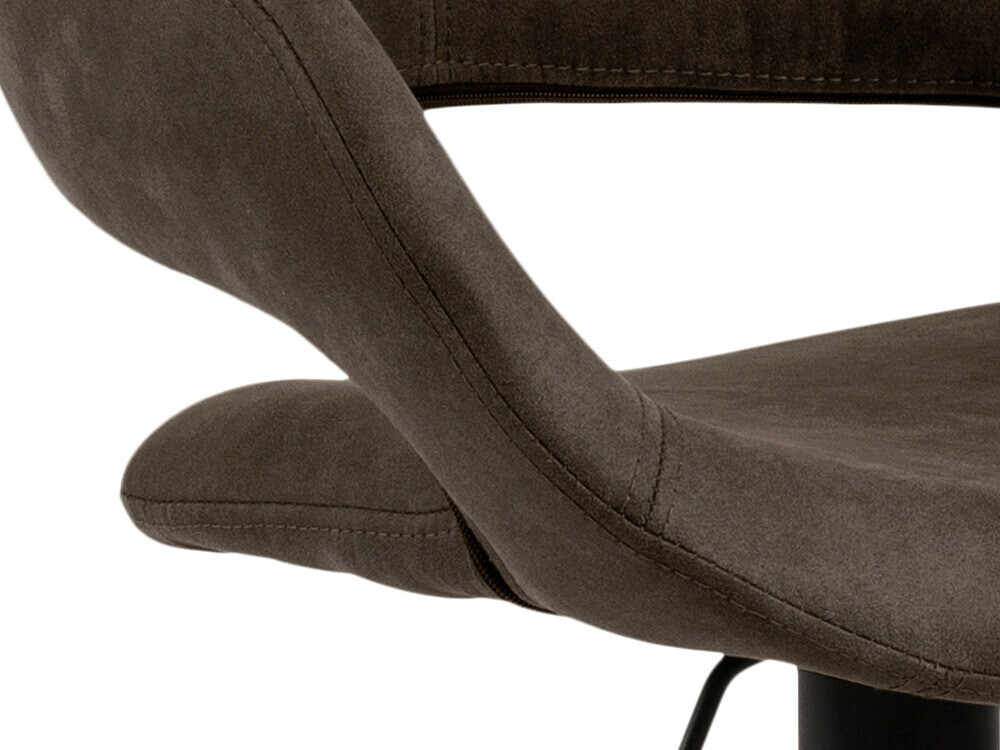 Нисък бар стол SB5010