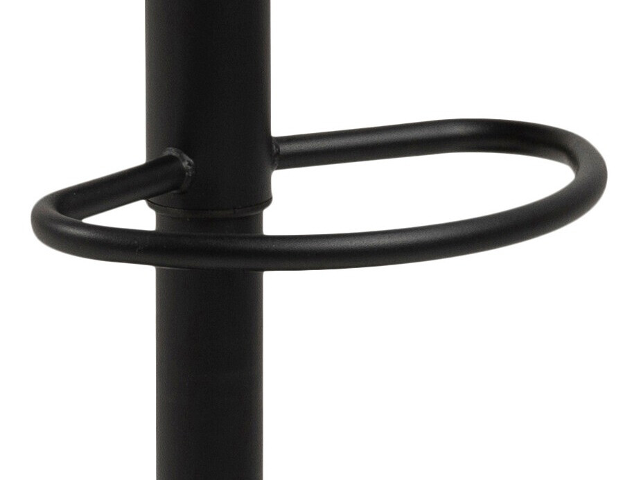 Нисък бар стол SB5010