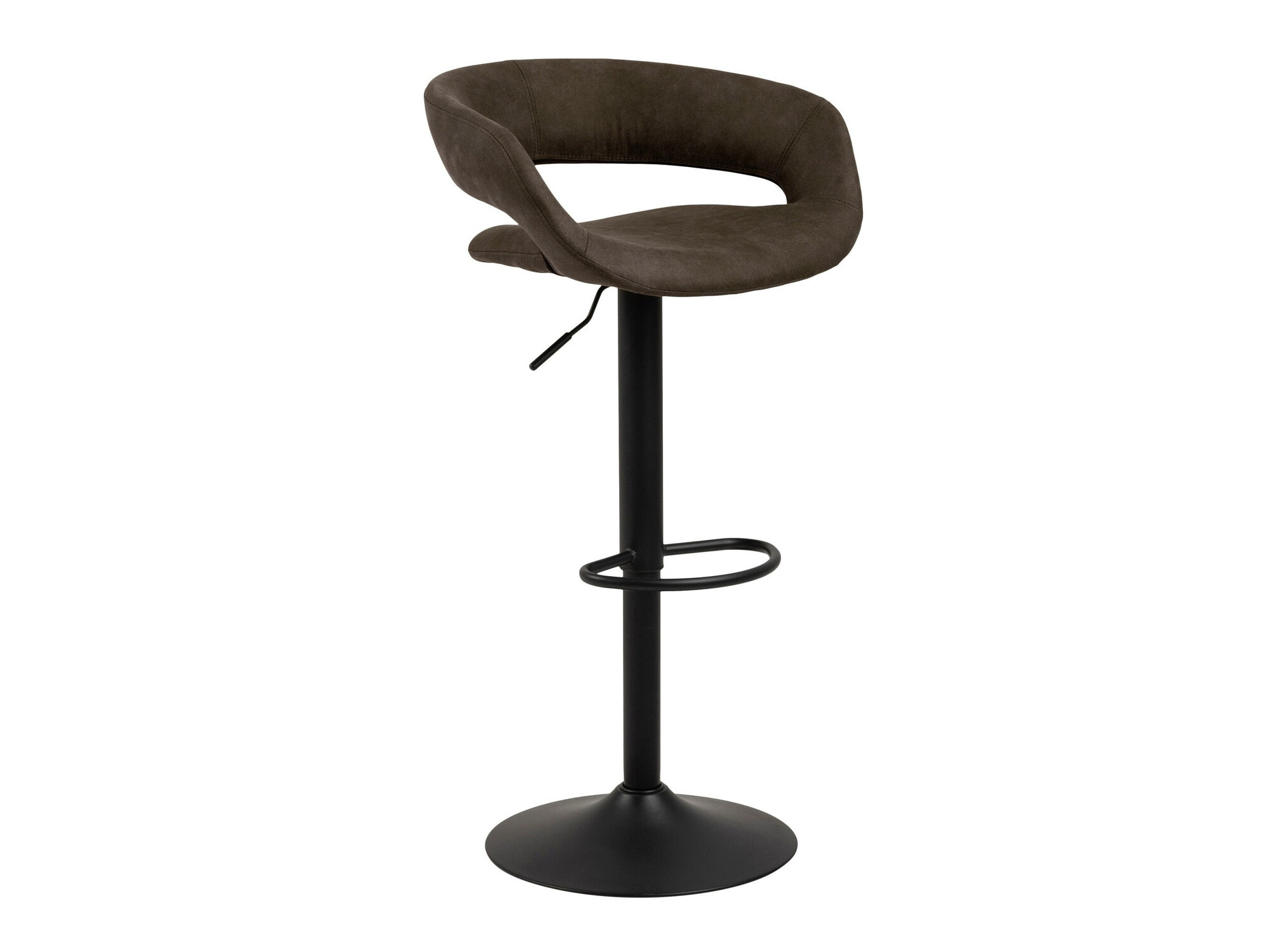 Нисък бар стол SB5010